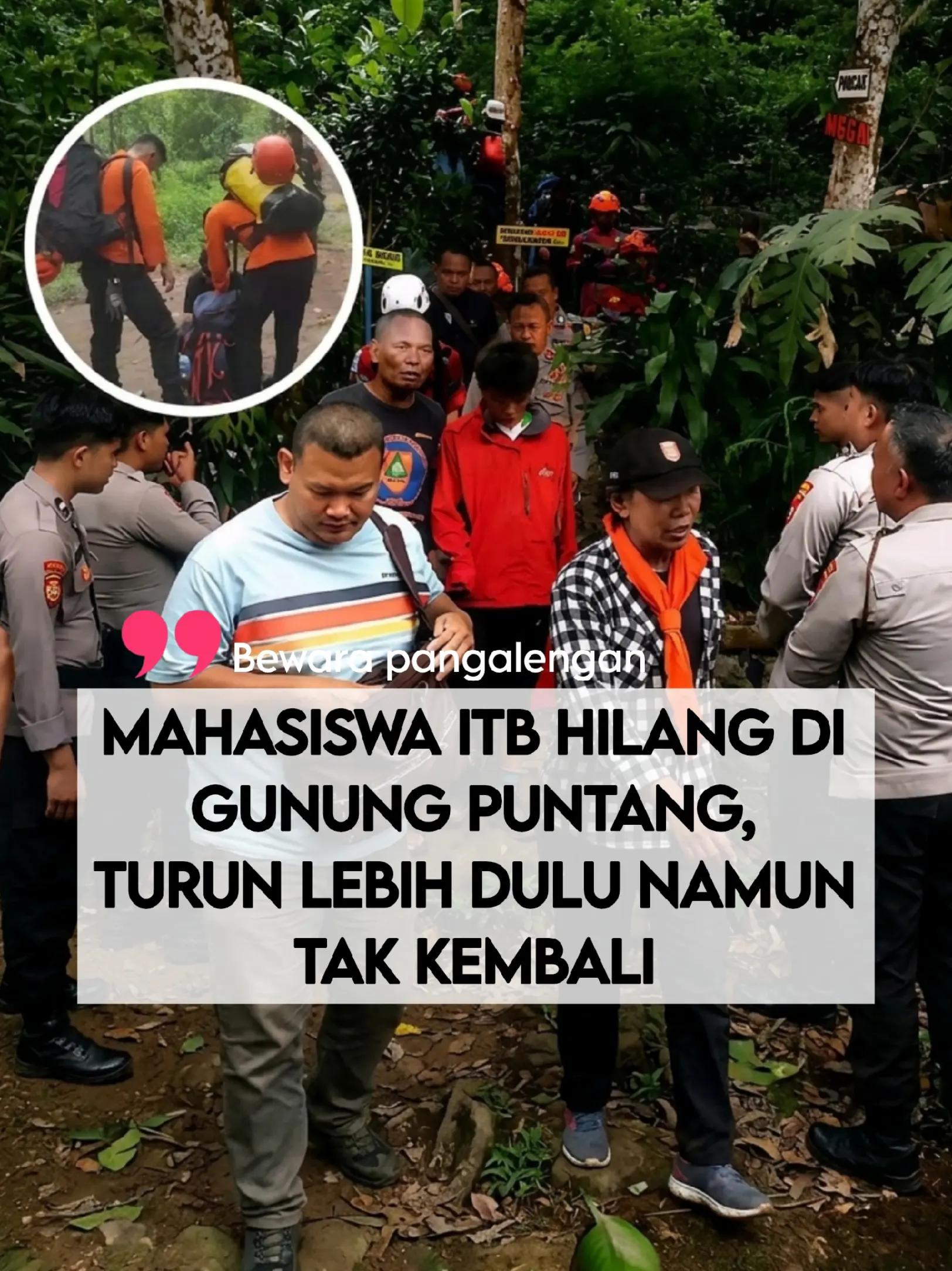 @Bewara Pangalengan