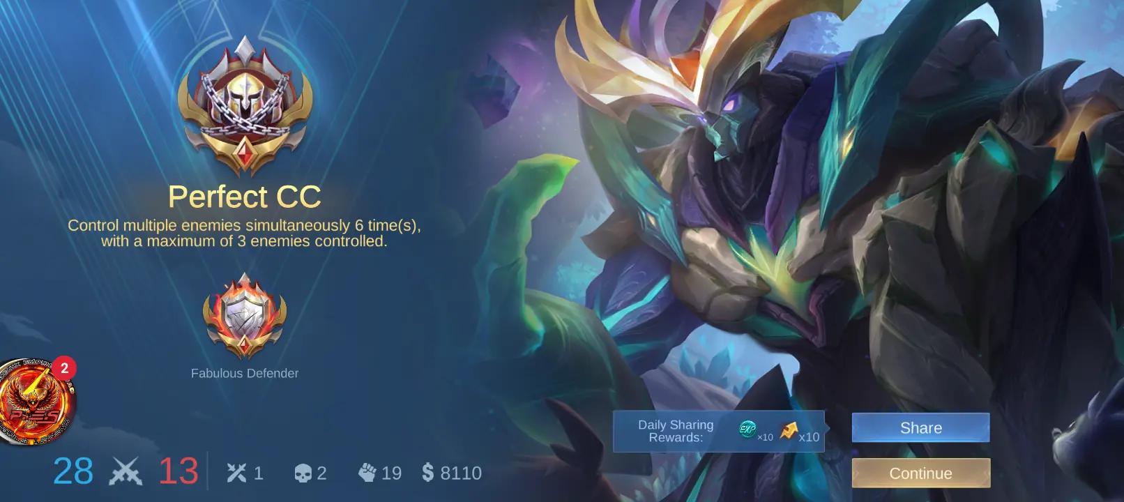 @𝐀𝐧𝐧
