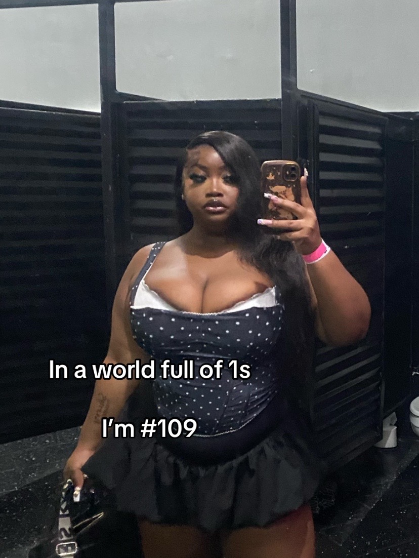 @Dej🦋