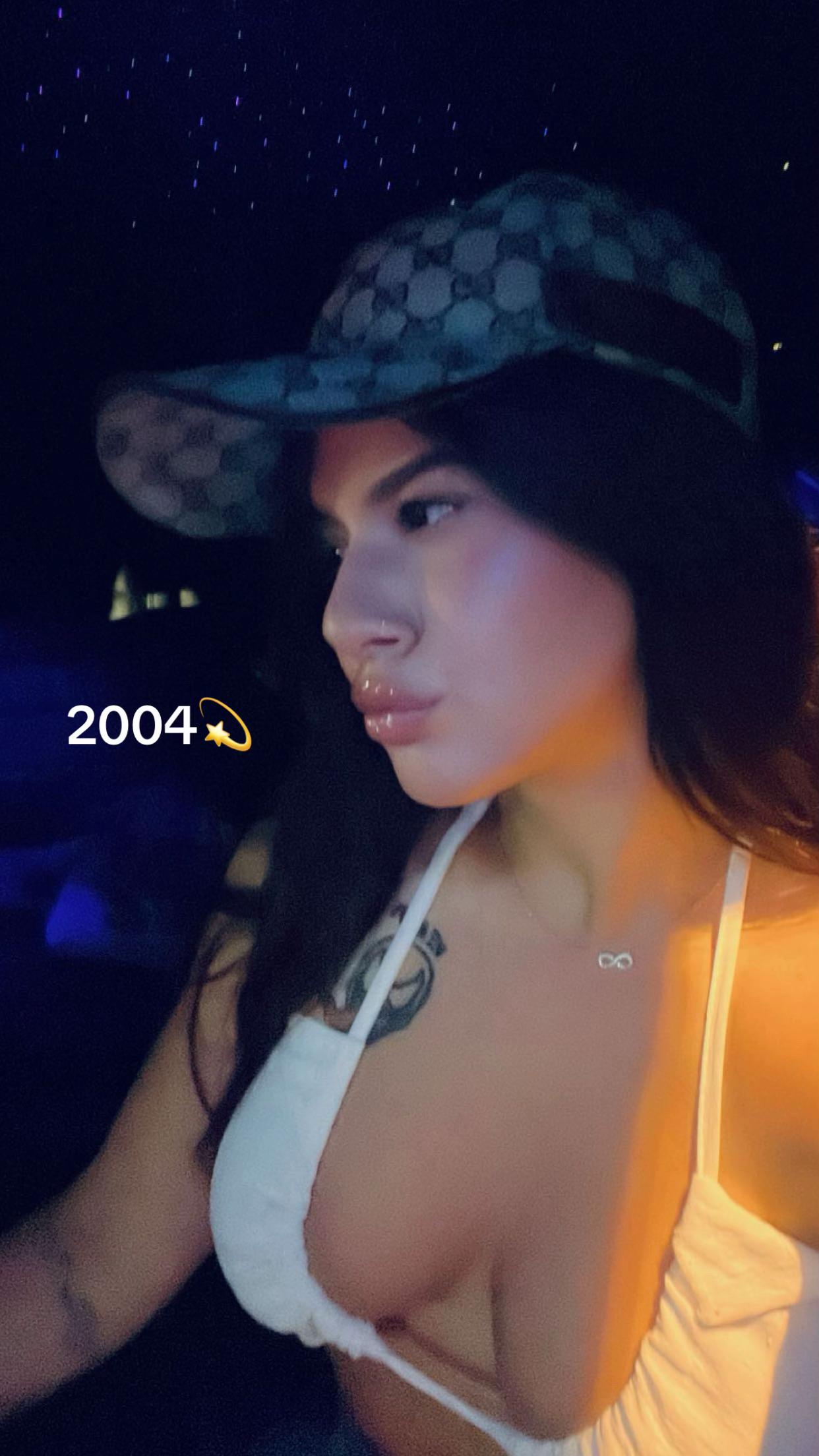 @omrvnii