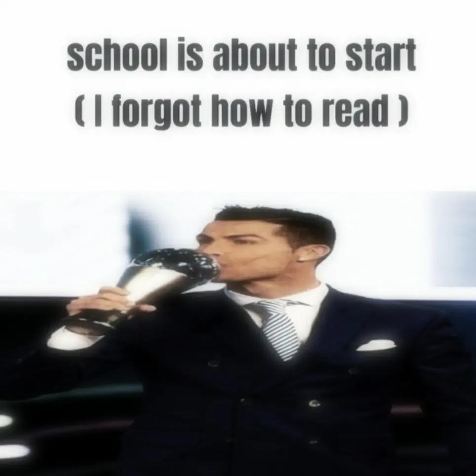 @๐ด๐ถ๐ป๐ฆ๐น๐ฐ