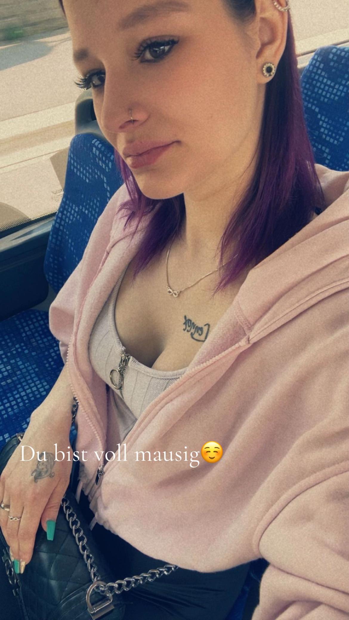 @_mama_von_3_kids