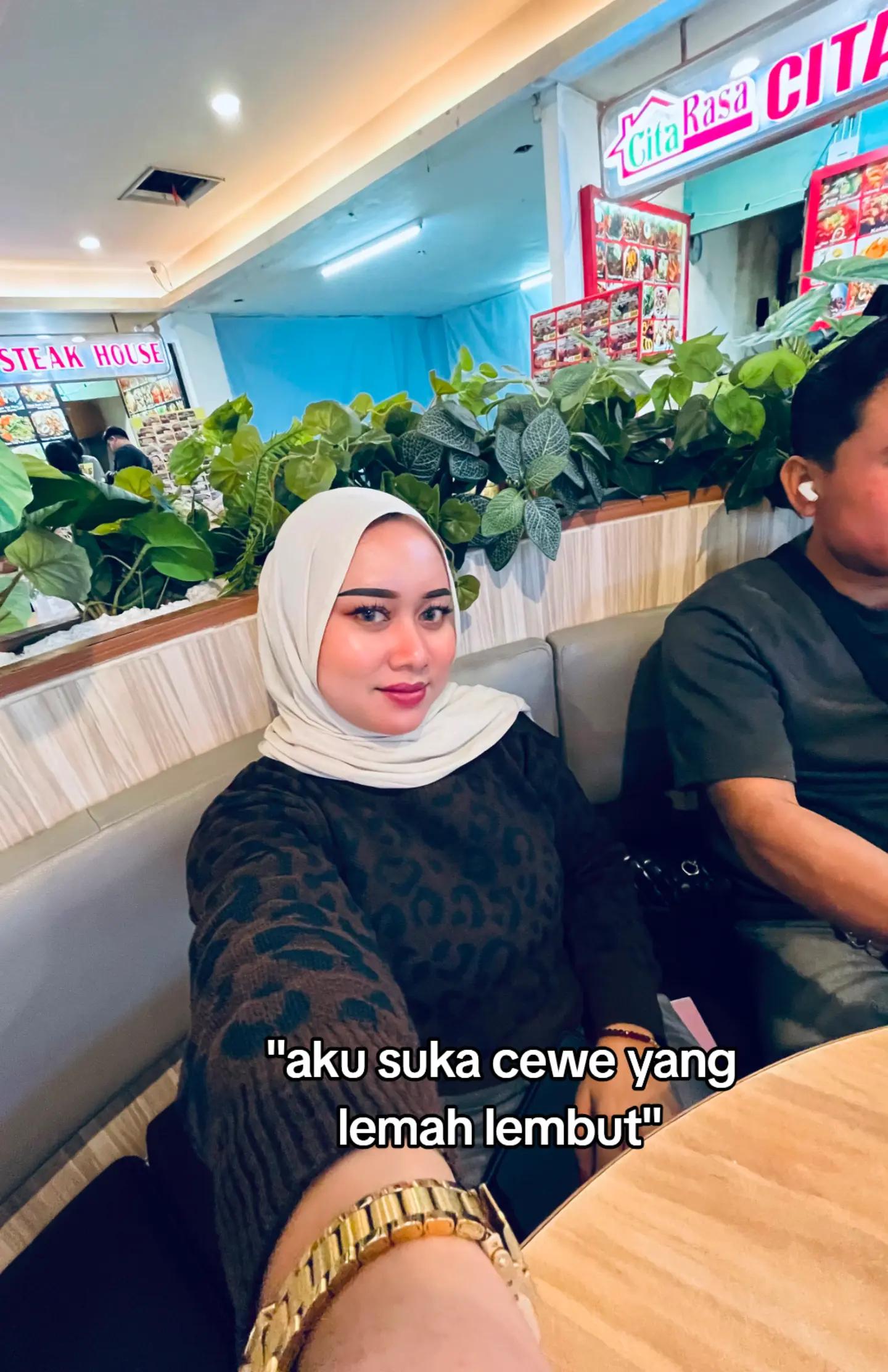 @ig:r_puutri