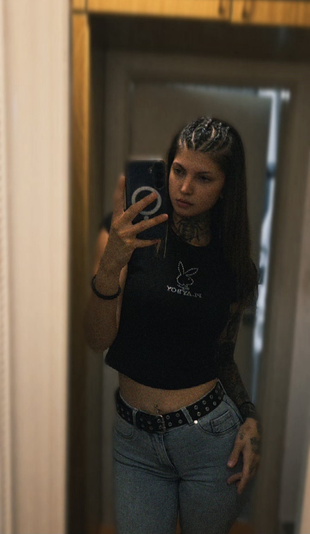 @Ана Катава