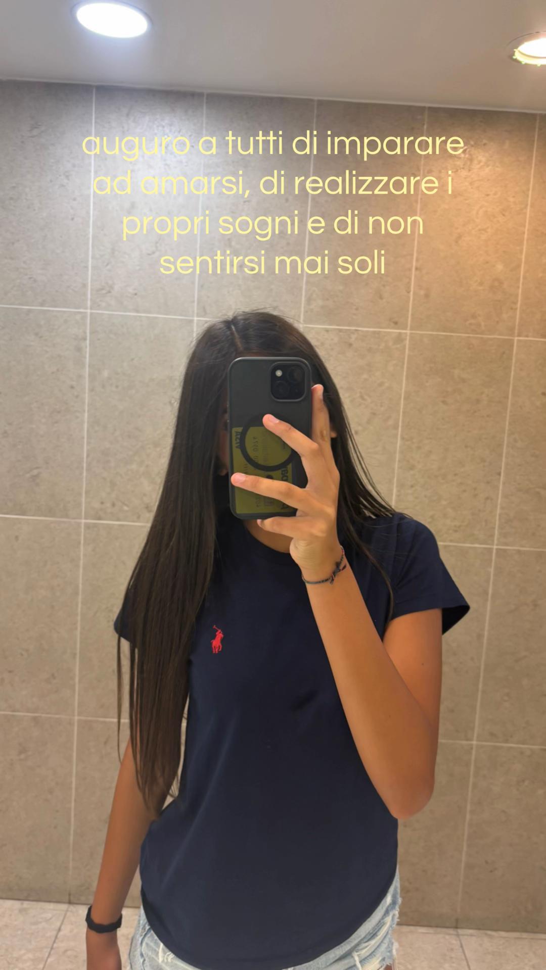@chia.melis