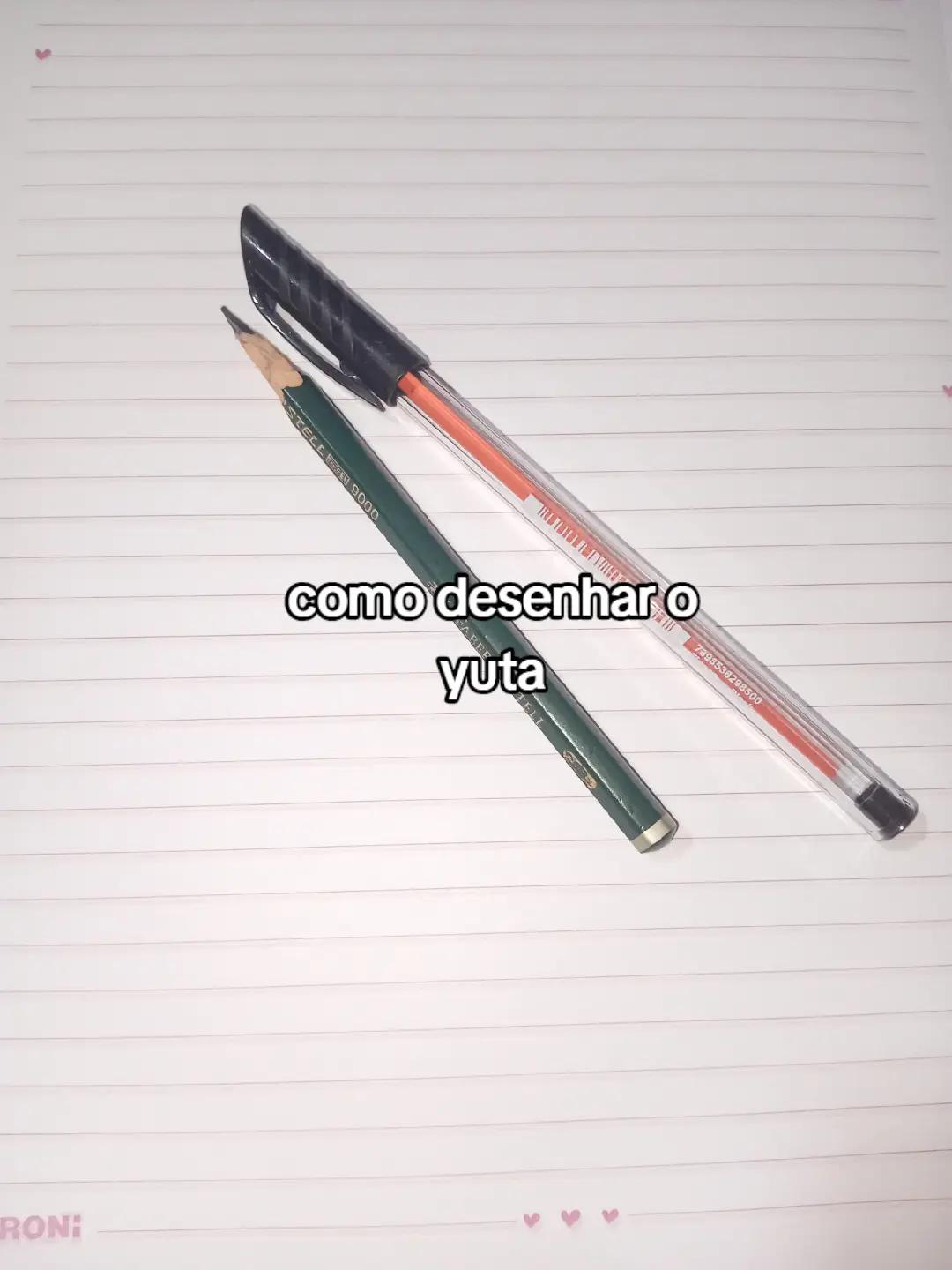 @٭☆-hׁׅ֮ᨮׁׅ֮υׁׅ݊ꪀᥣׁׅ֪ꪱׁׁׁׅׅꪀ-☆٭