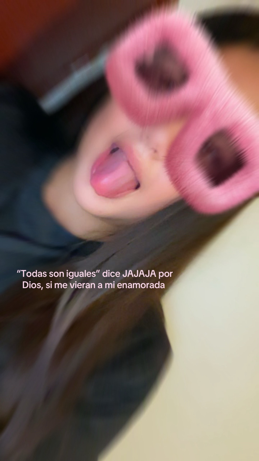 @???