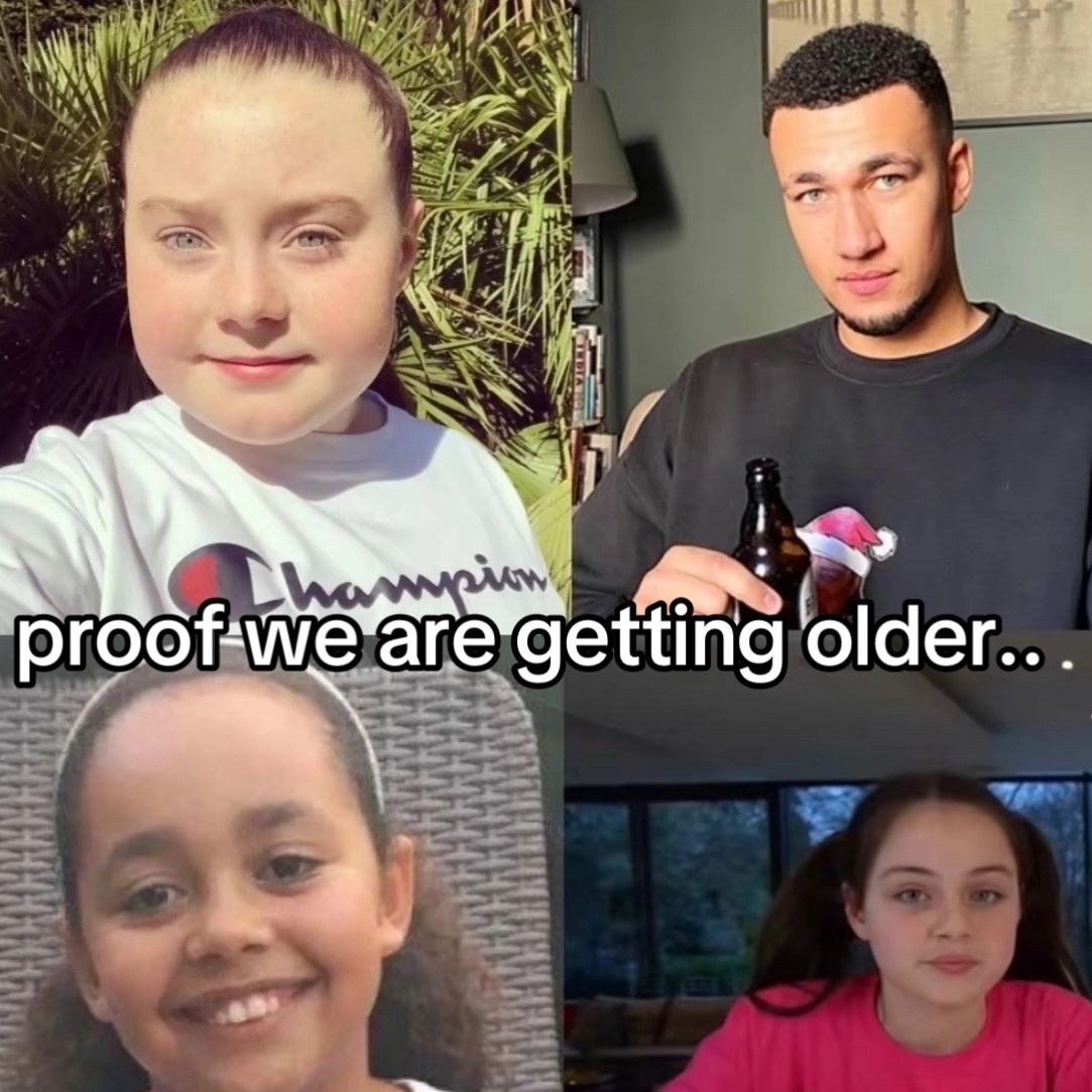 @pinkthoughts