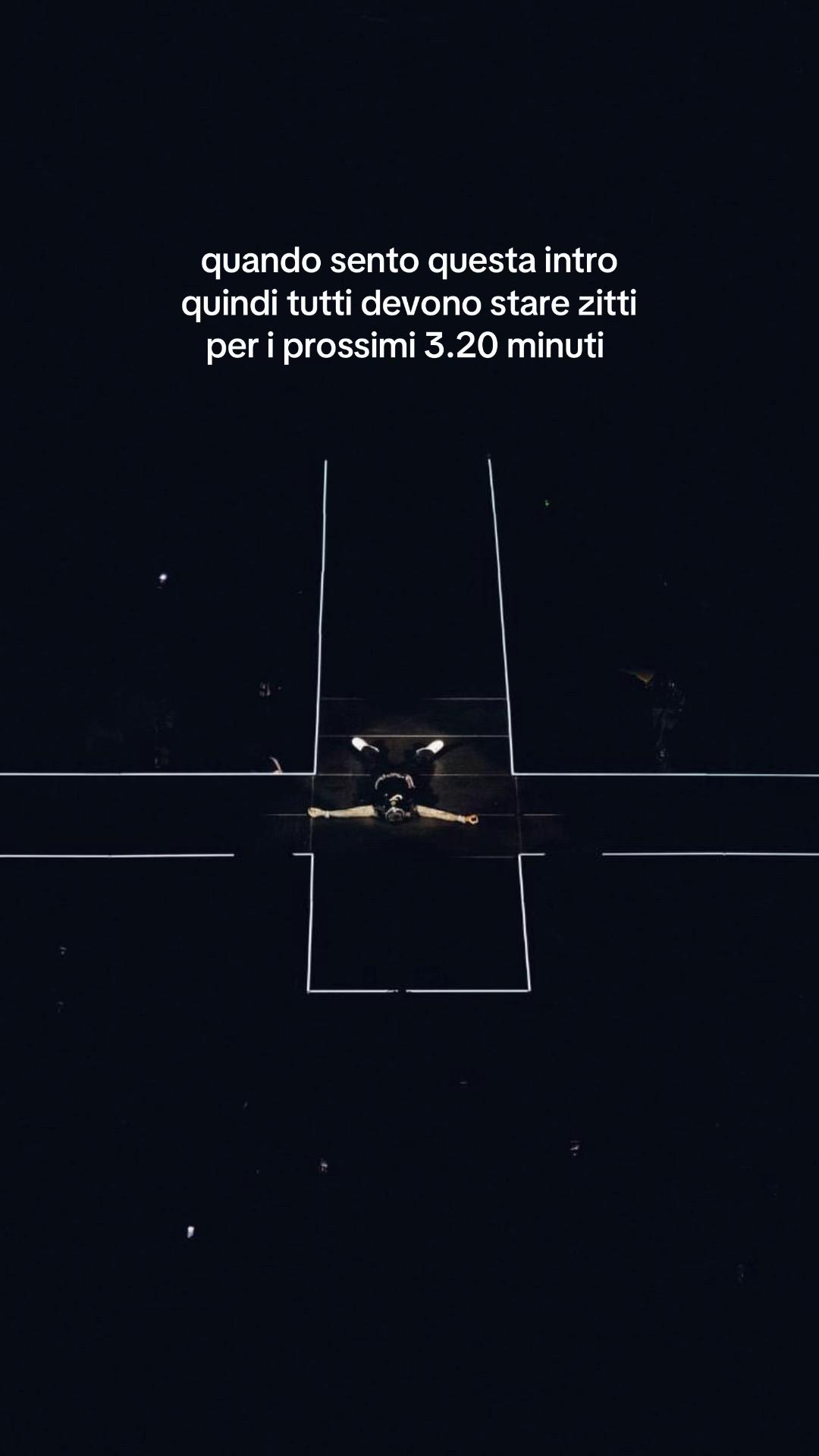 @sntn_editt