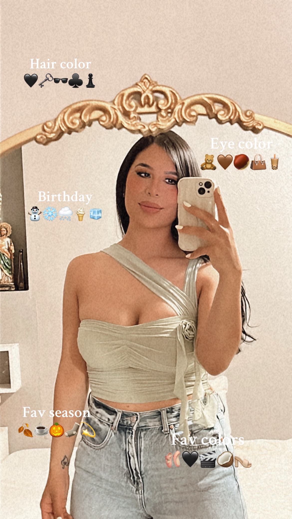 @_jceci