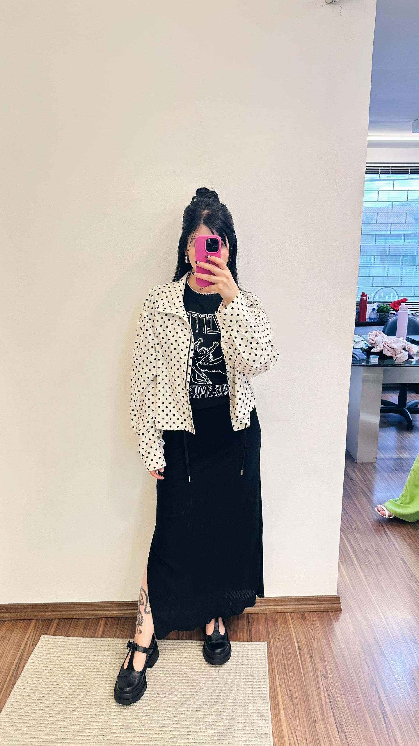 @ellavodtan
