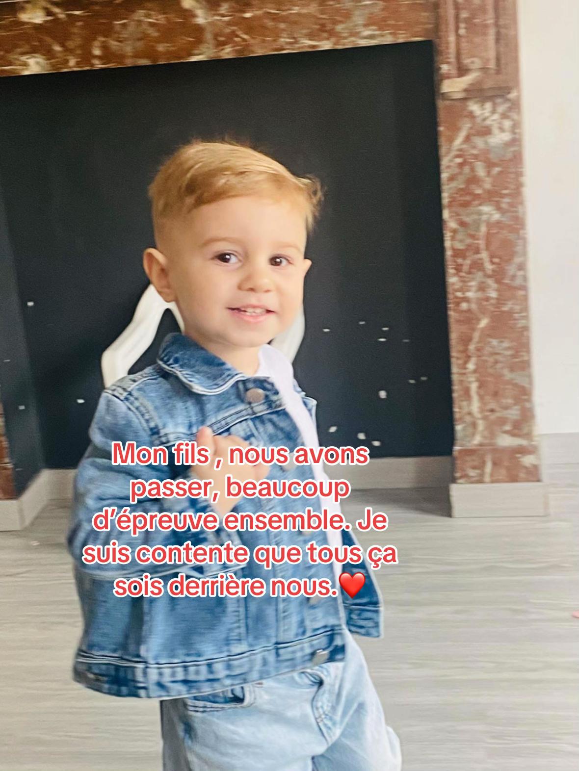 @Judith Rg
