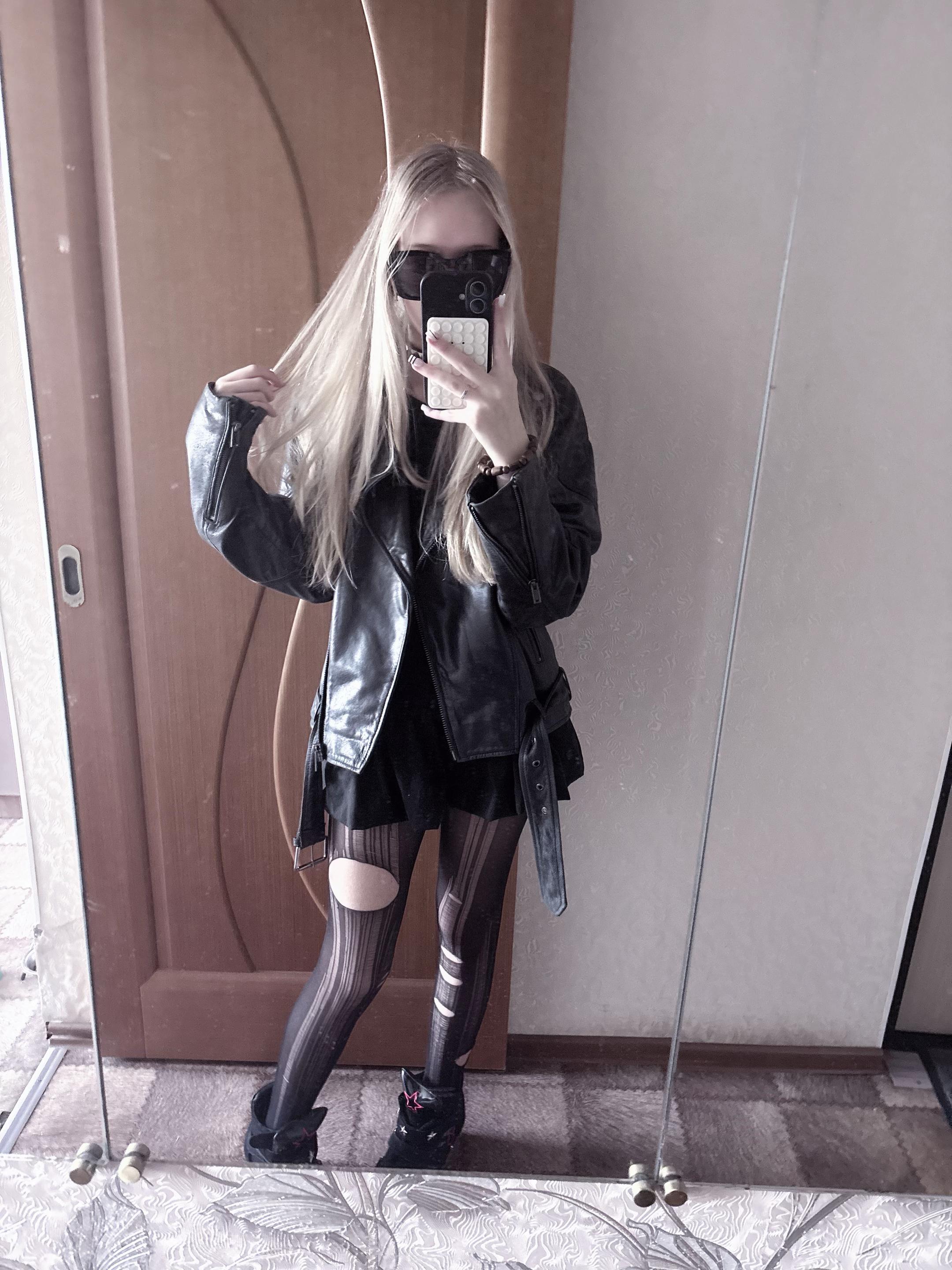 @dasha_dubstep1