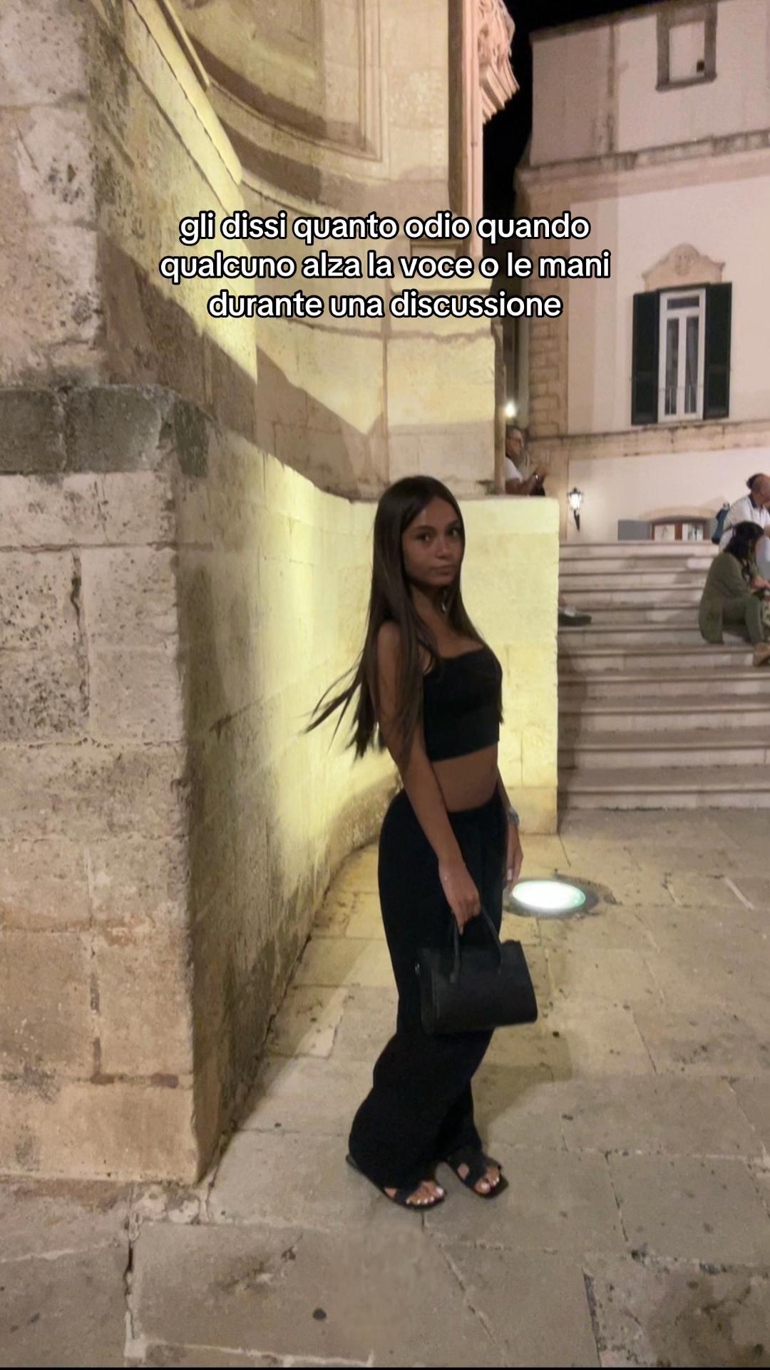 @💫