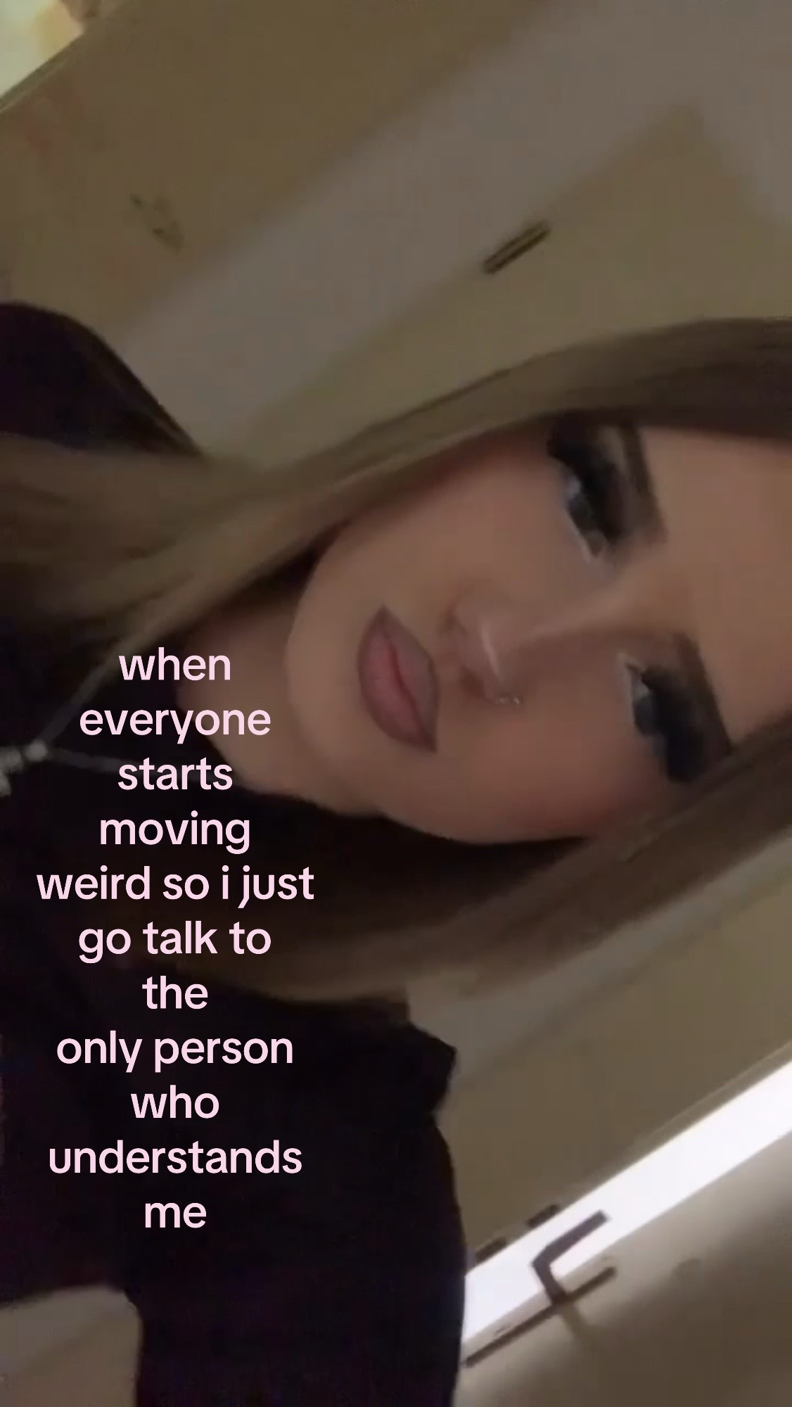@𝒮ophy🐆