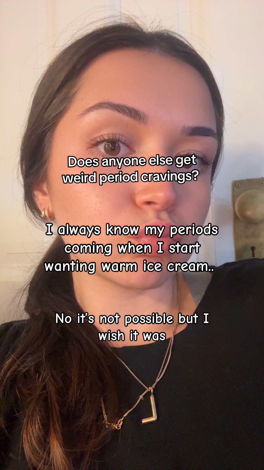 @Jenna