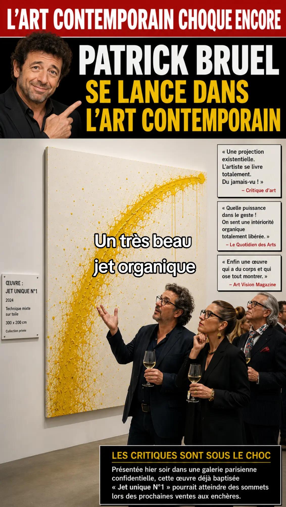 @JEAN