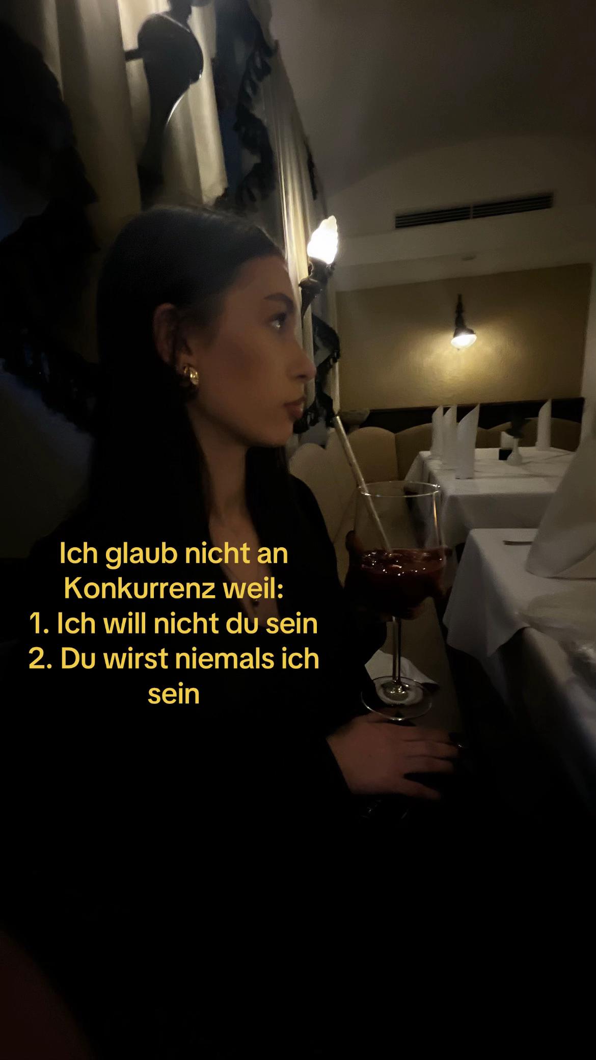 @𝐉𝐔𝐀𝐍𝐀