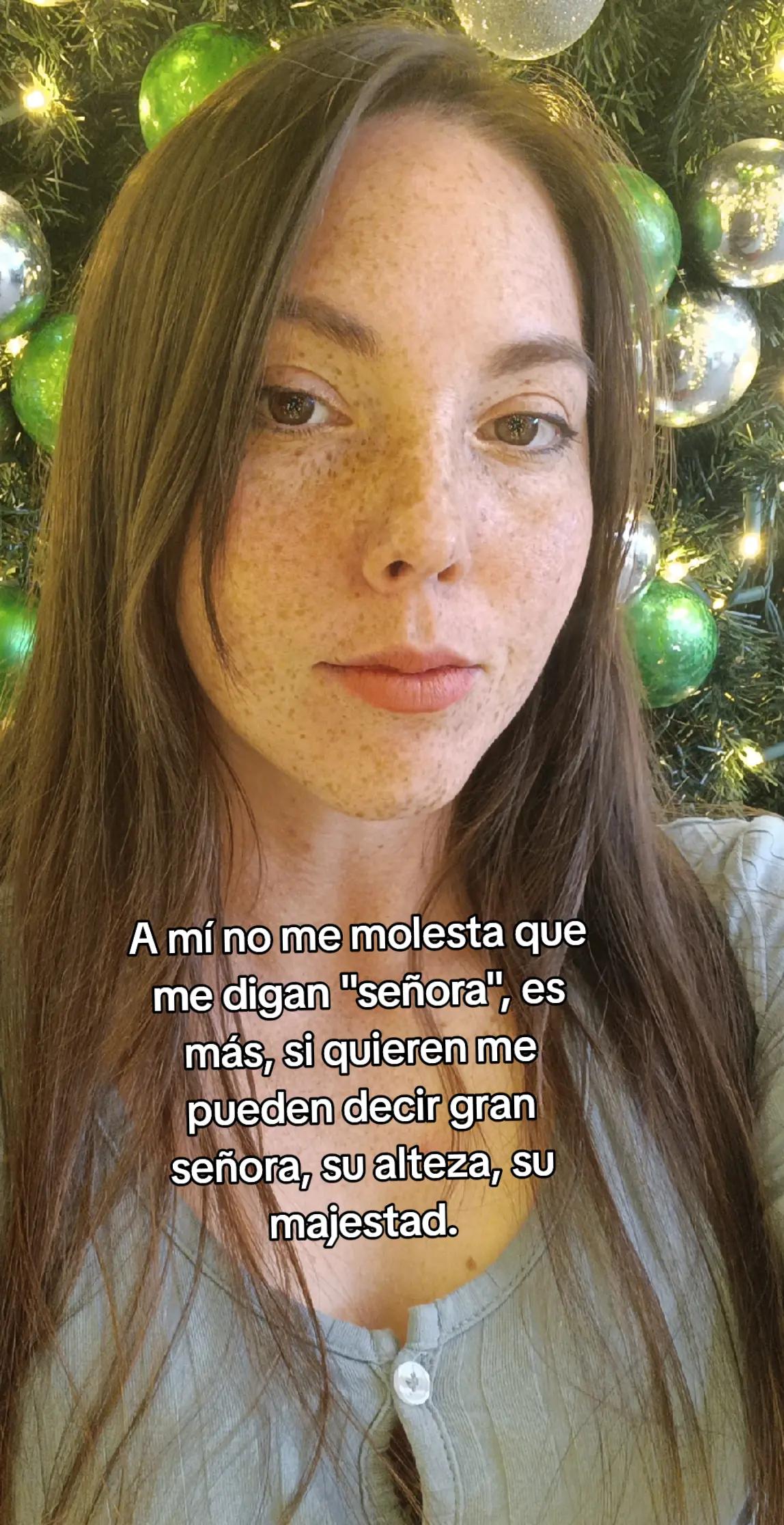 @Gatzuki