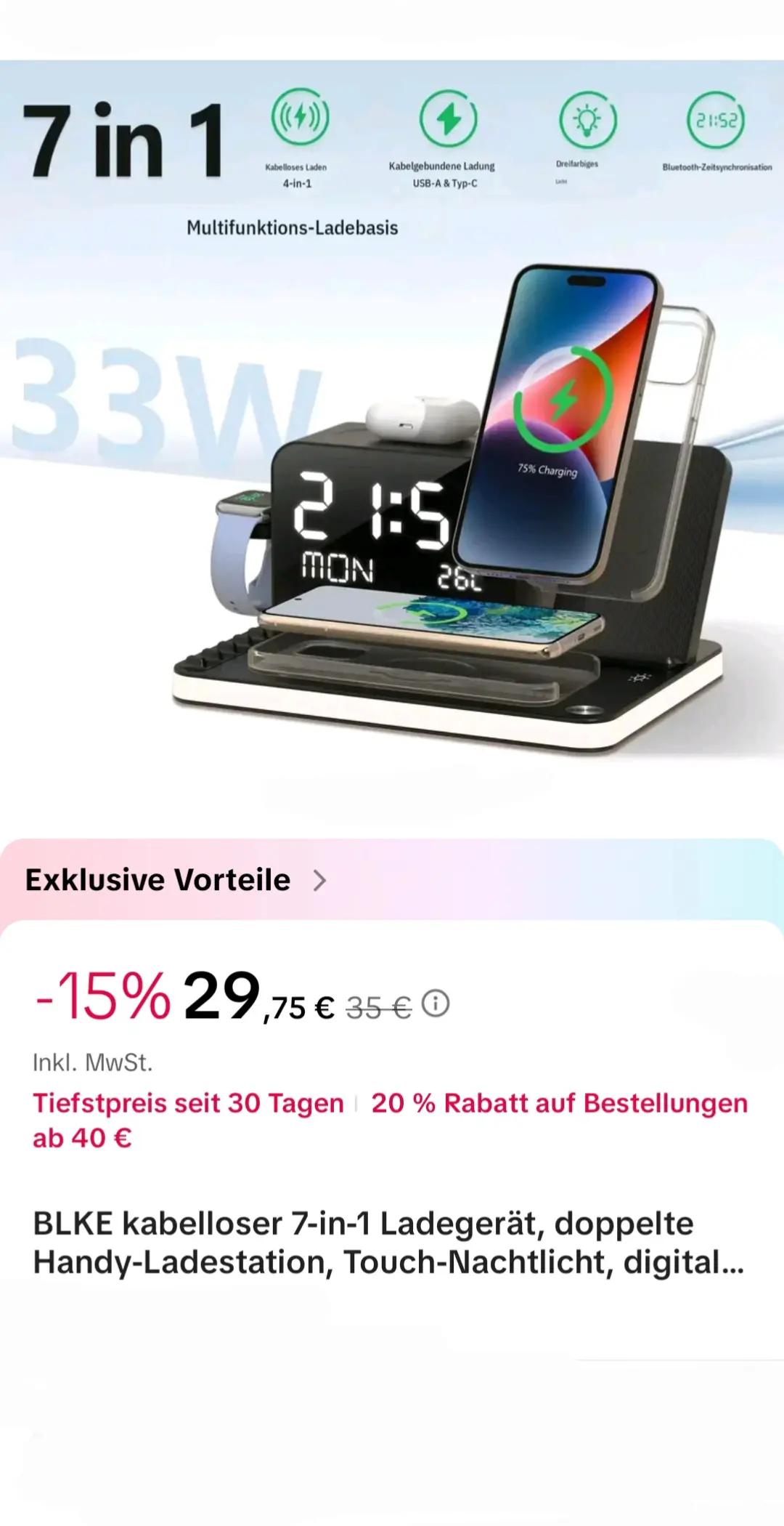 @DigiPROMO