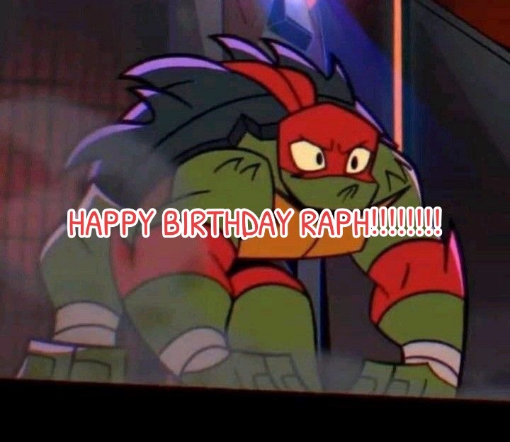 @ACEEEEEEEEEEEEEEEEEEEEEEEEEEEE