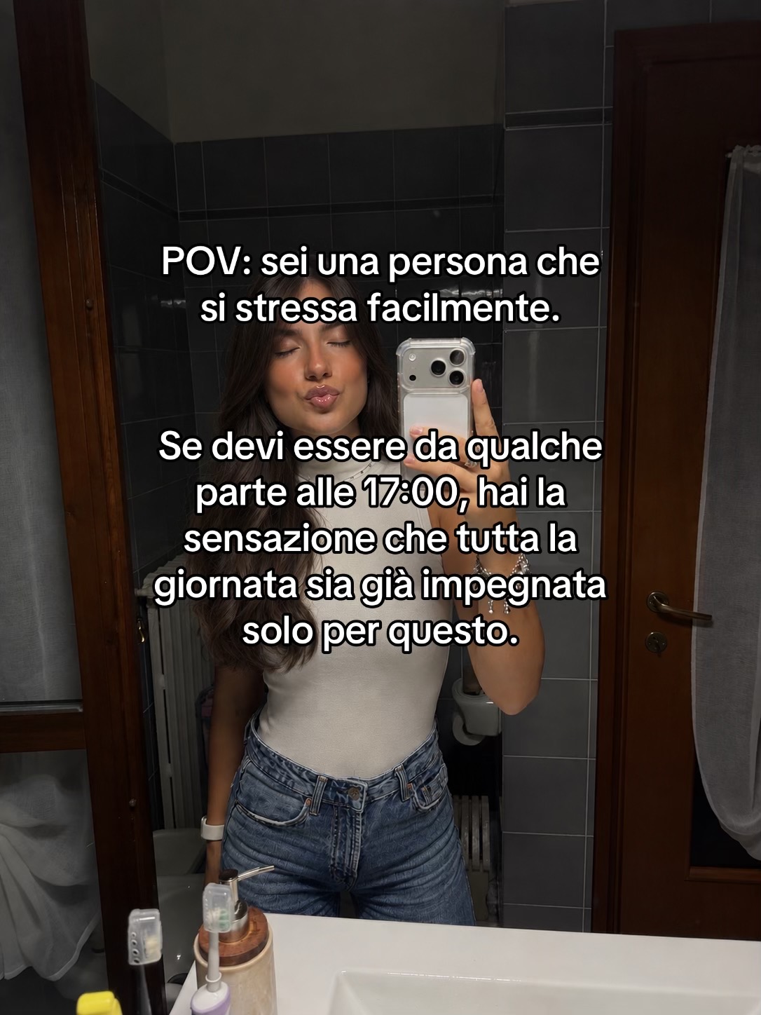 @didi🤍