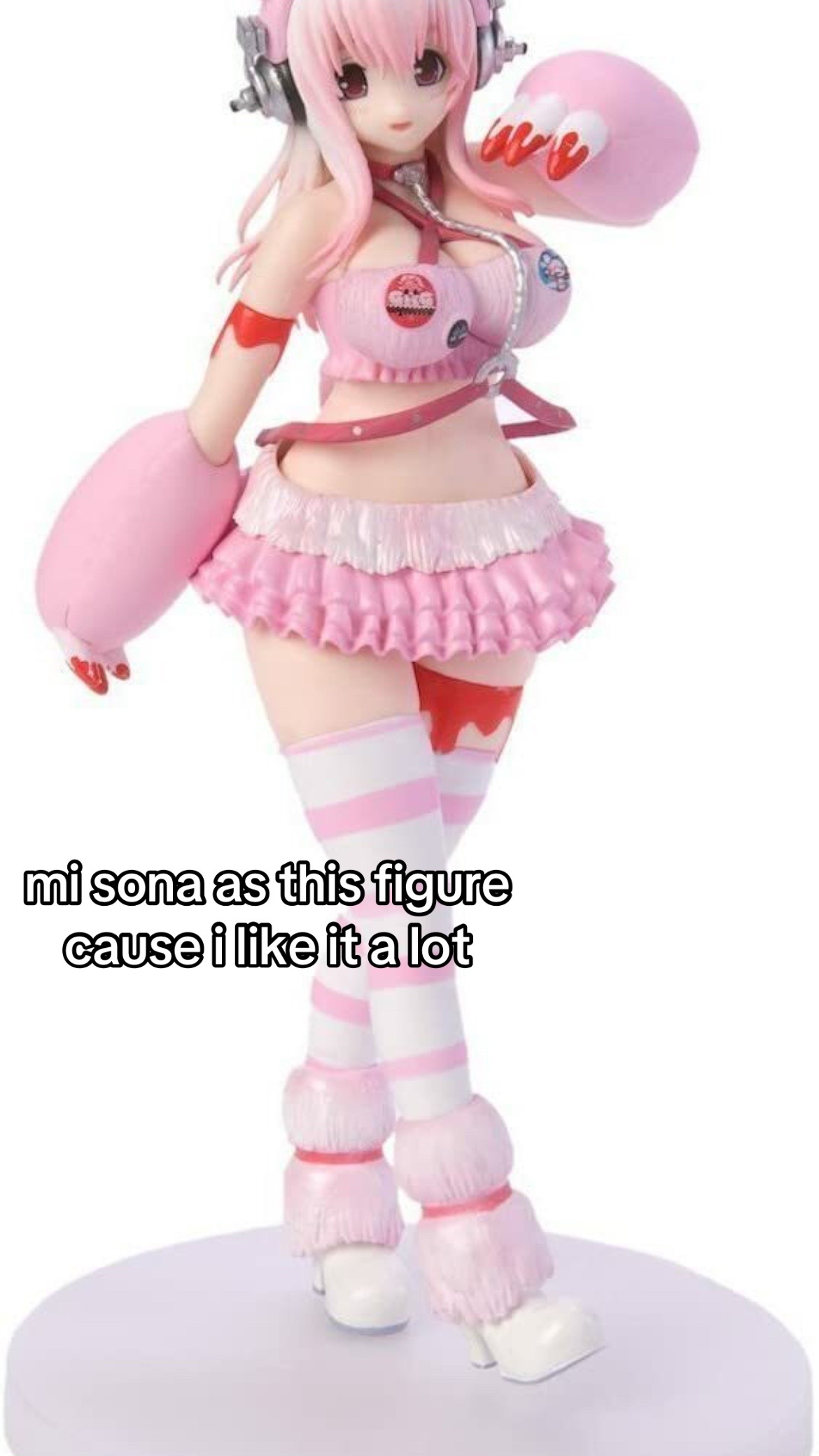 @𝑀𝑎𝑟𝑠𝑒𝑦 ✝︎ 💝🌈