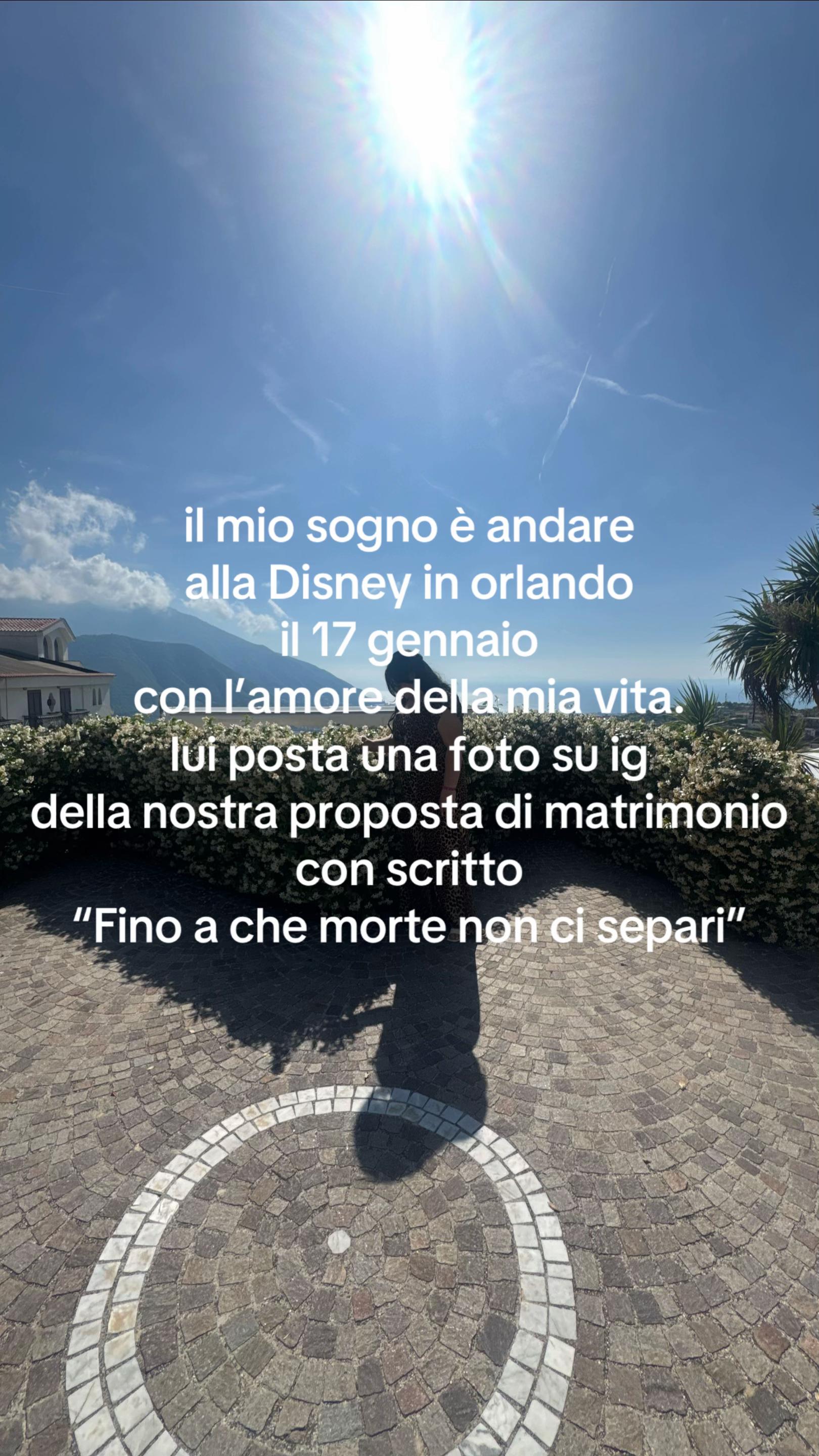 @mariapaolaradunanza