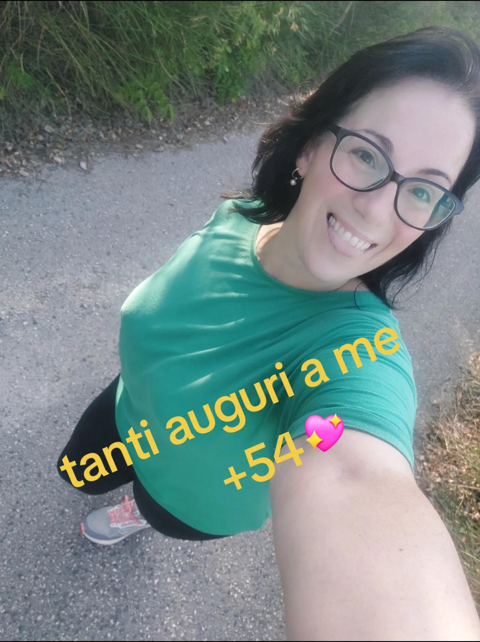 @๐๐๐ ๐ Letizia 72 ๐๐ ๐๐