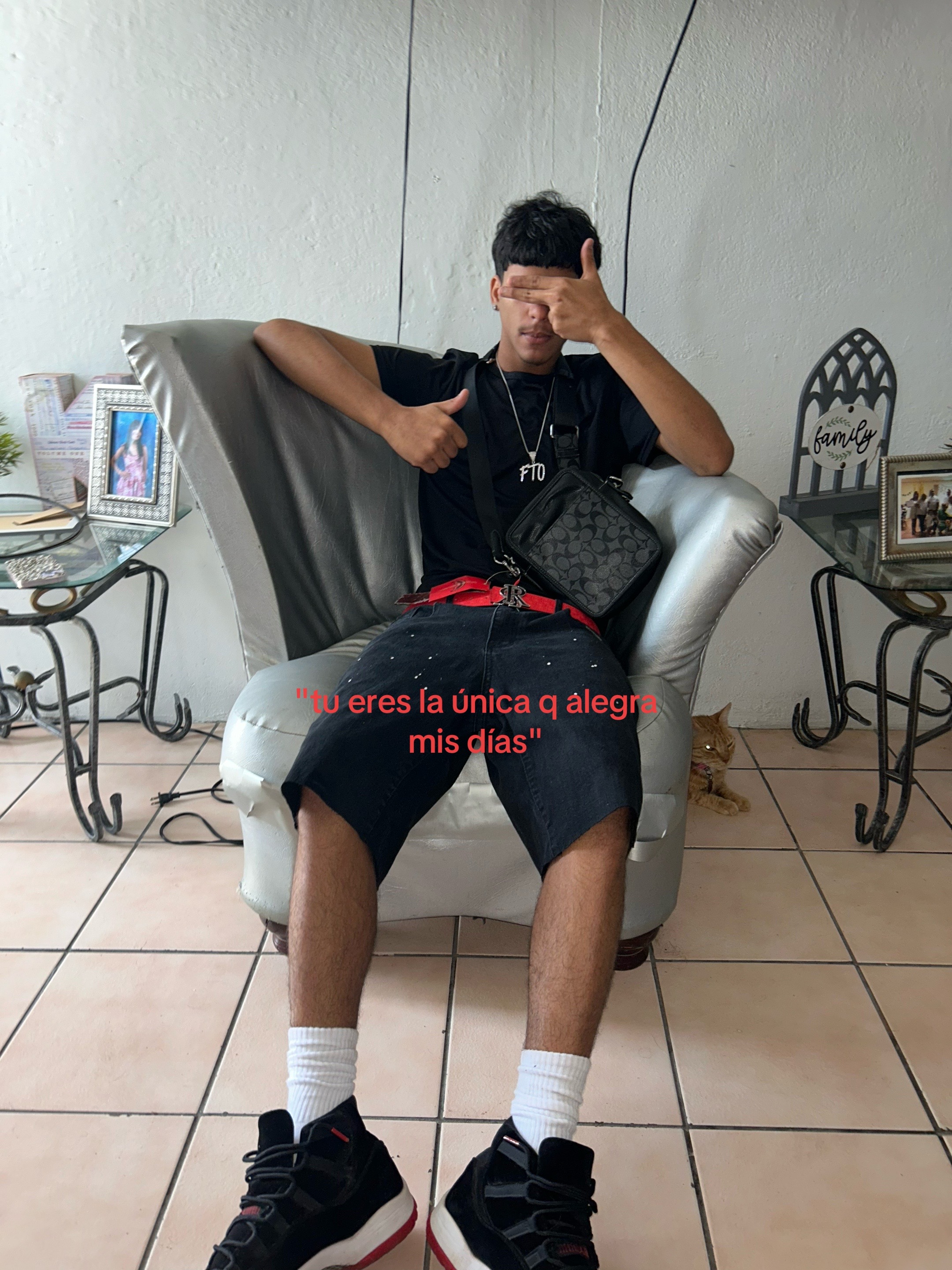 @mariachi__g27