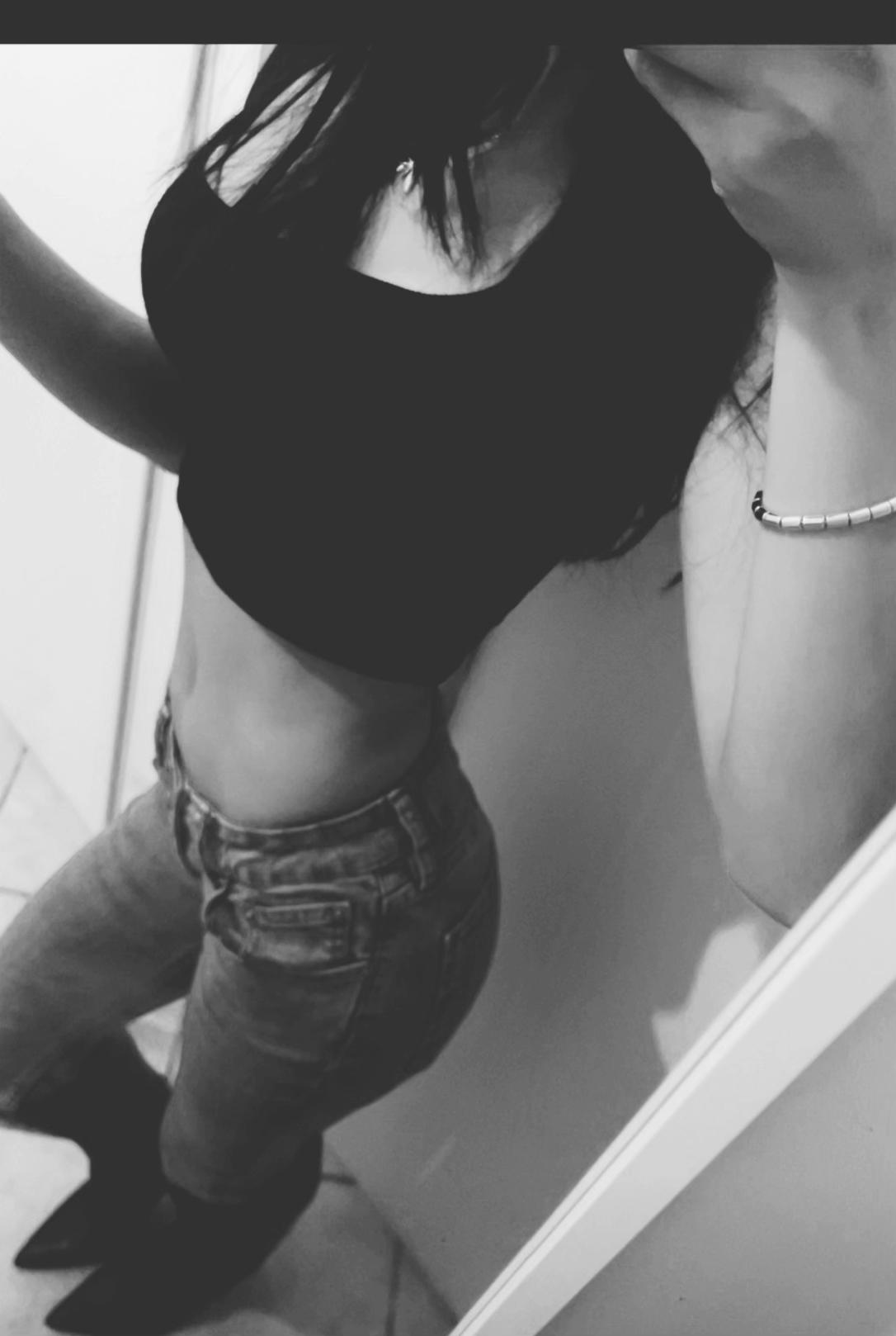 @krasniqi.eltionaaa