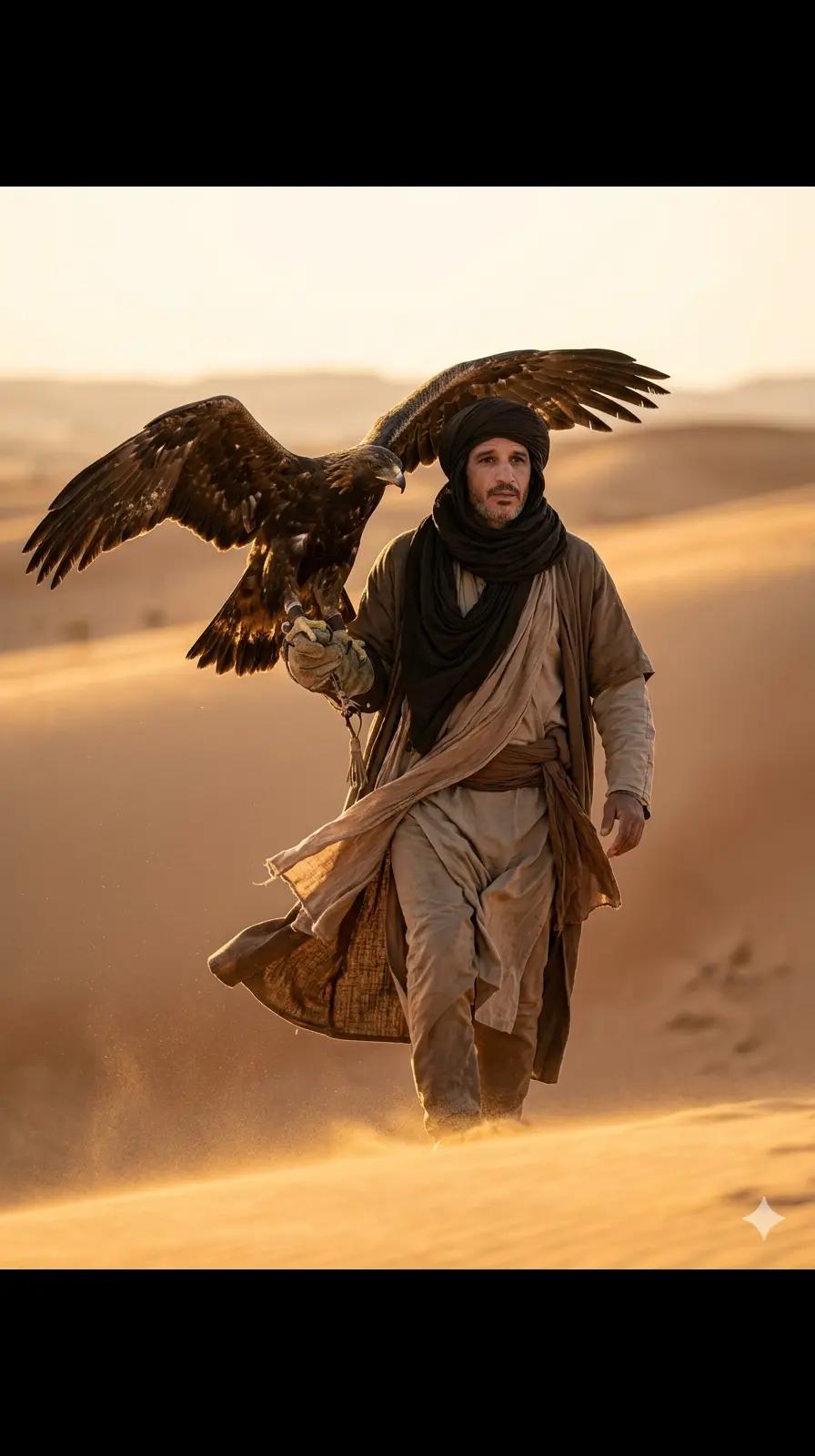 @lembarki salah51