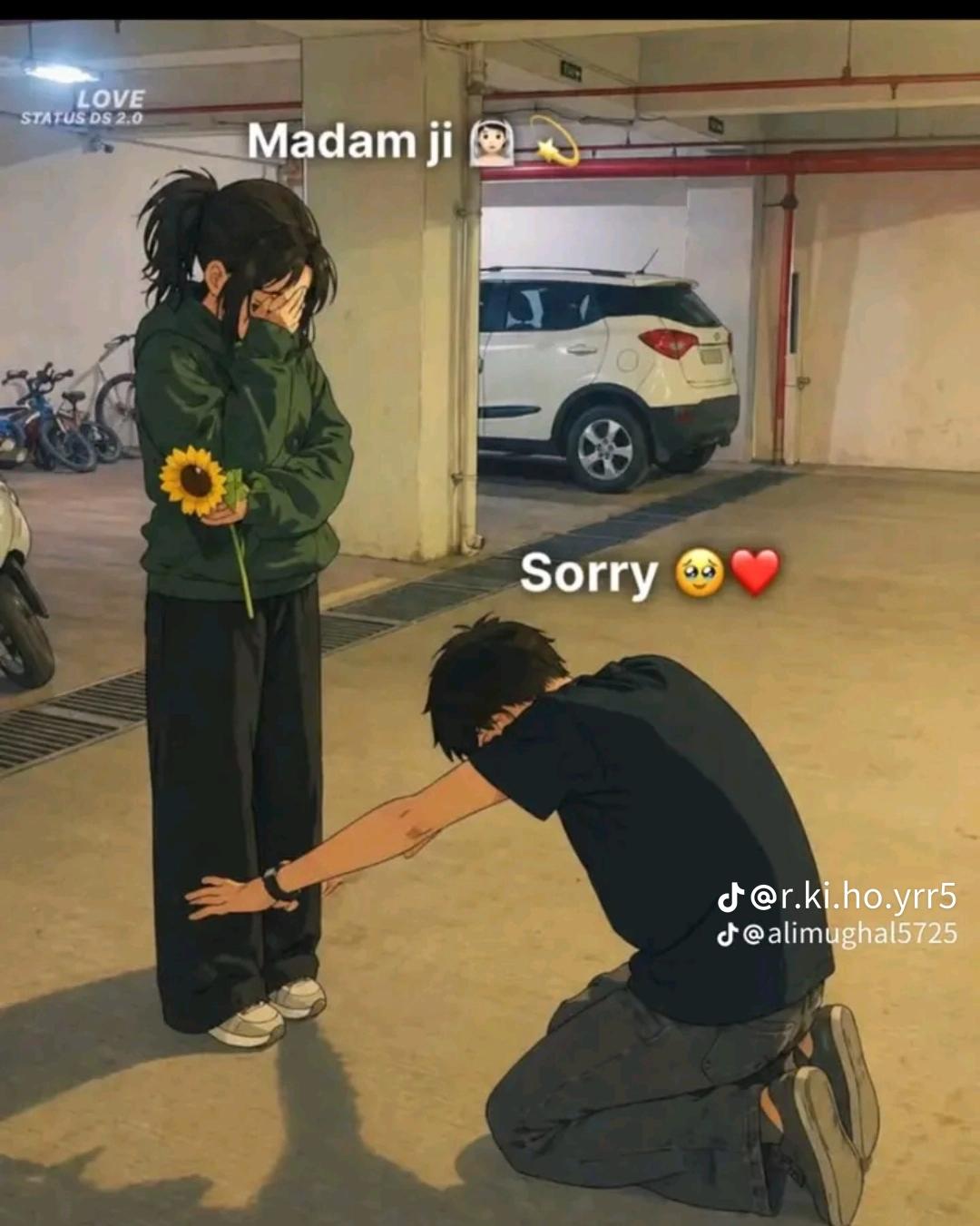 @✯.🐼🫀🐼.✯