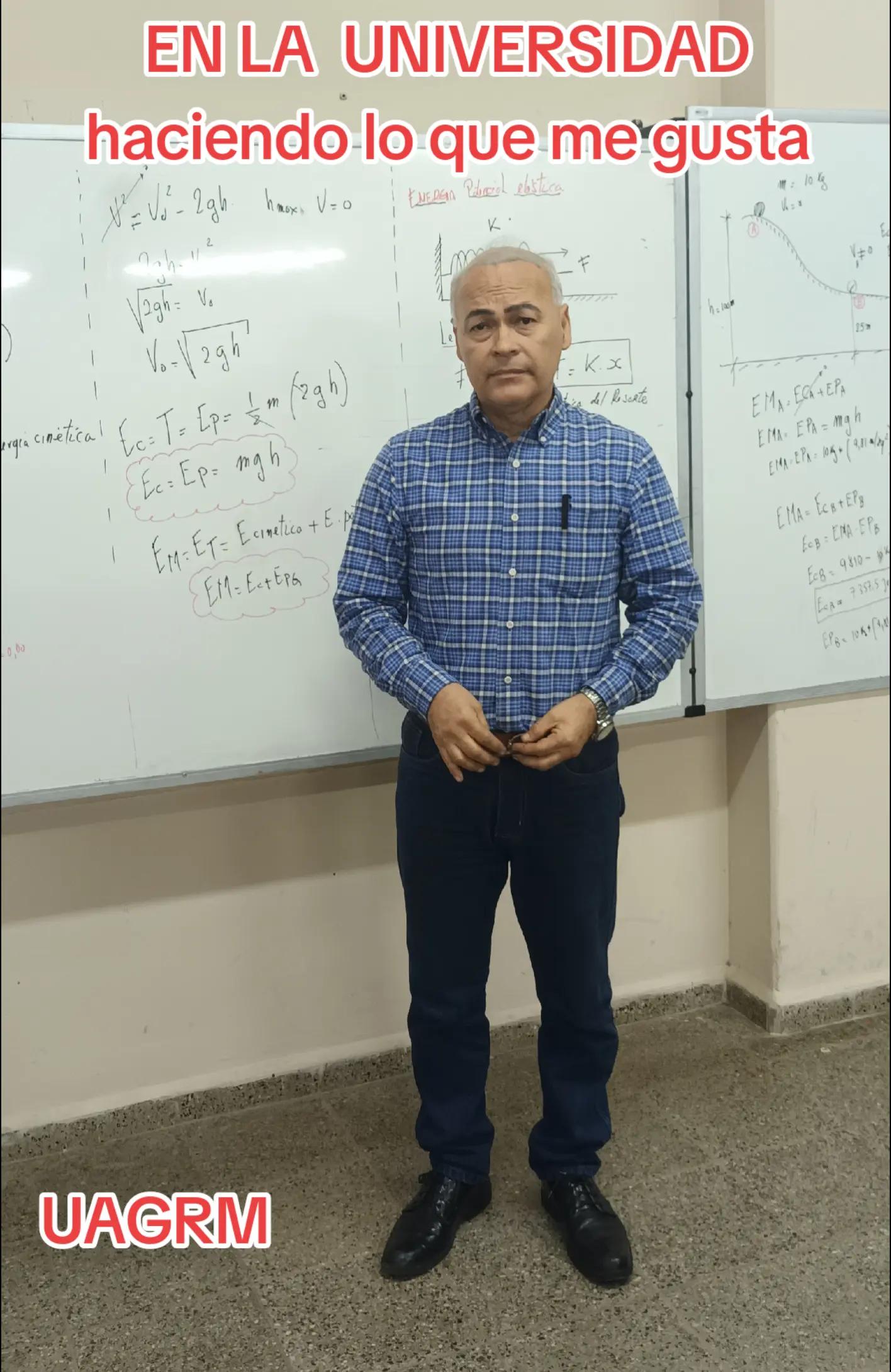 @Gustavo Coimbra