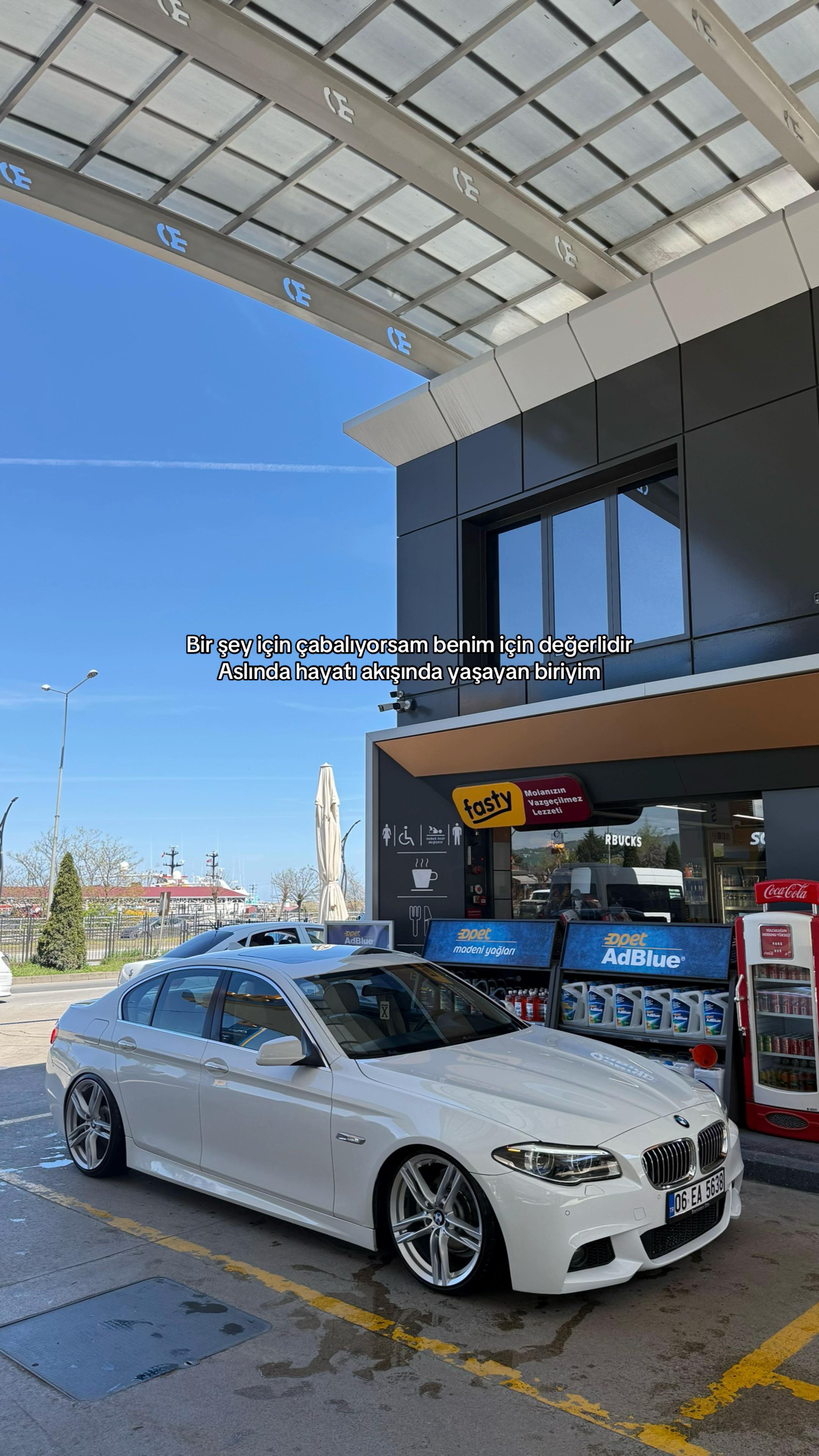 @B.ÖZDEMİR