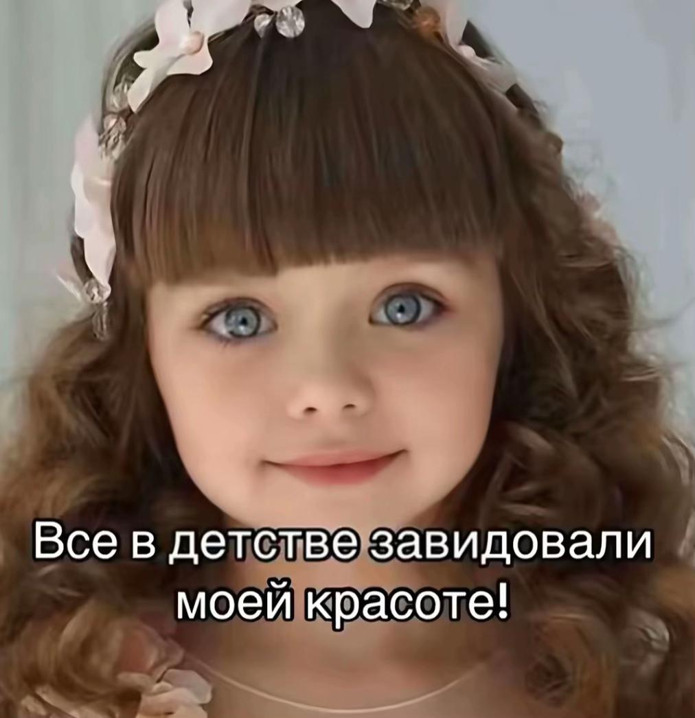 @кит кат