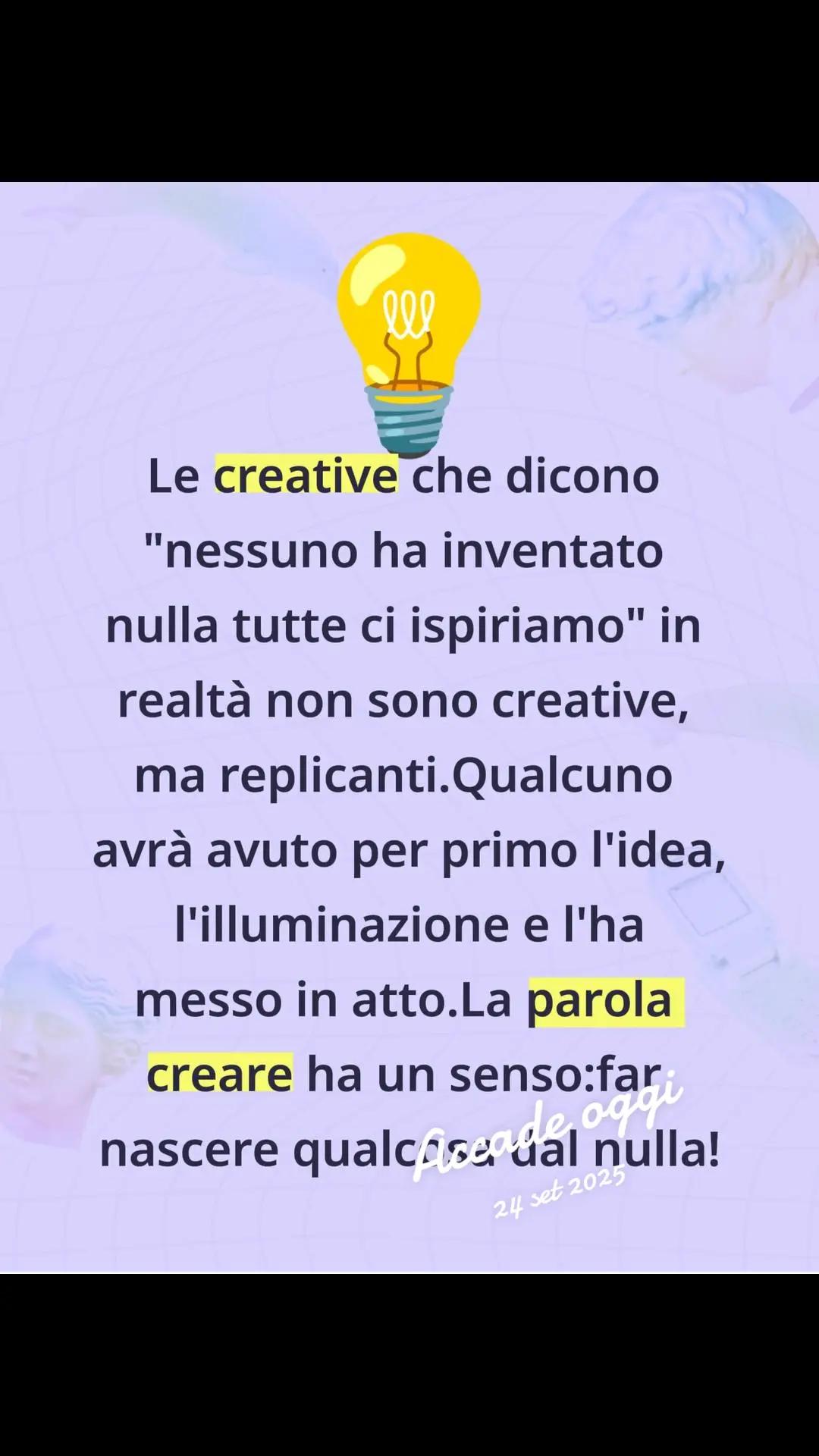 @Lucia Sissunchi