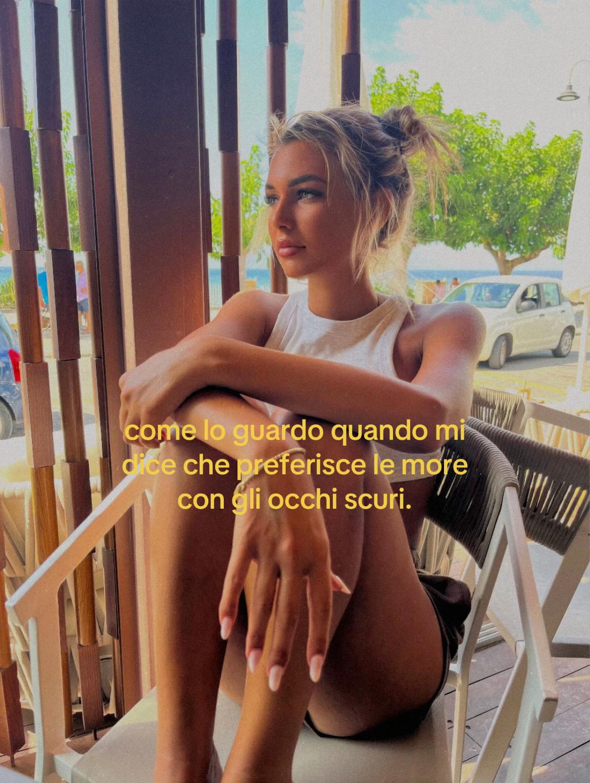 @veronicanicolaii