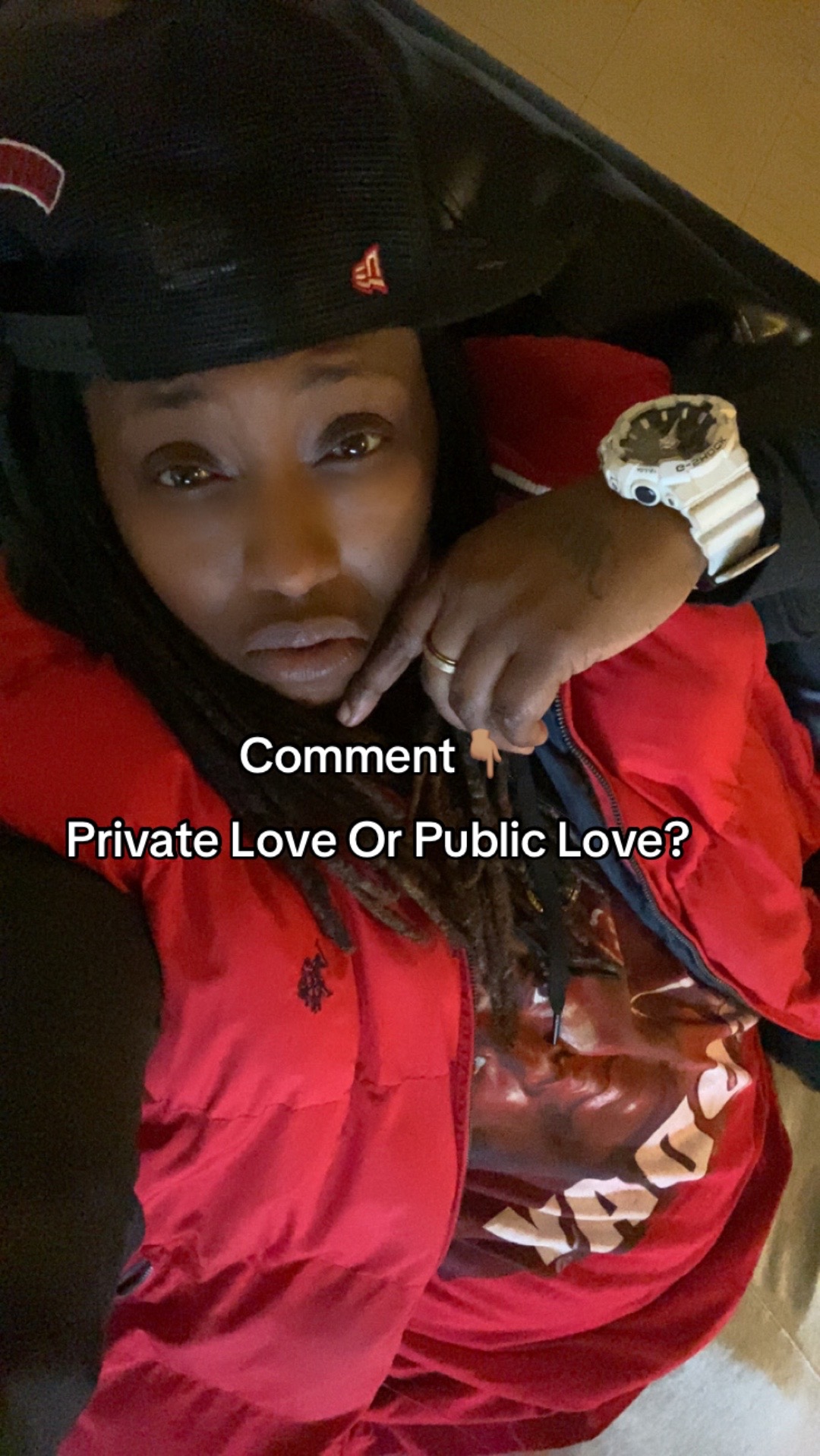 @WRM_KING_D973