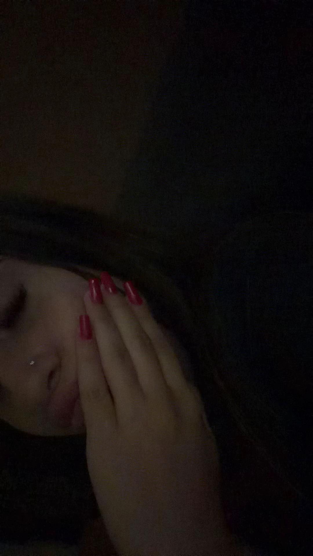 @Chiaa_privatee