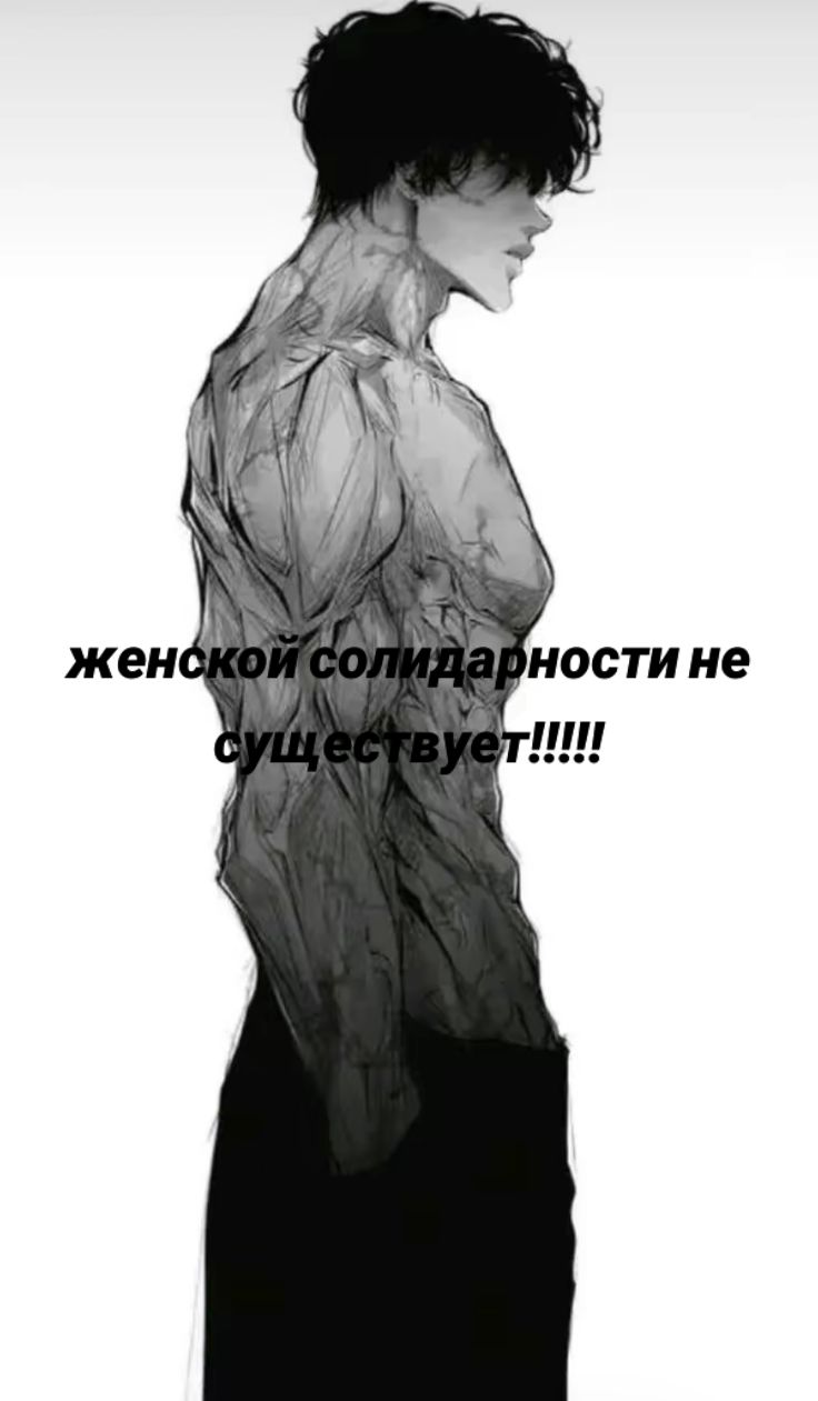 @🌙𝒶𝓃ℊℯ𝓁 𝓁𝓊𝓃𝒶🌙