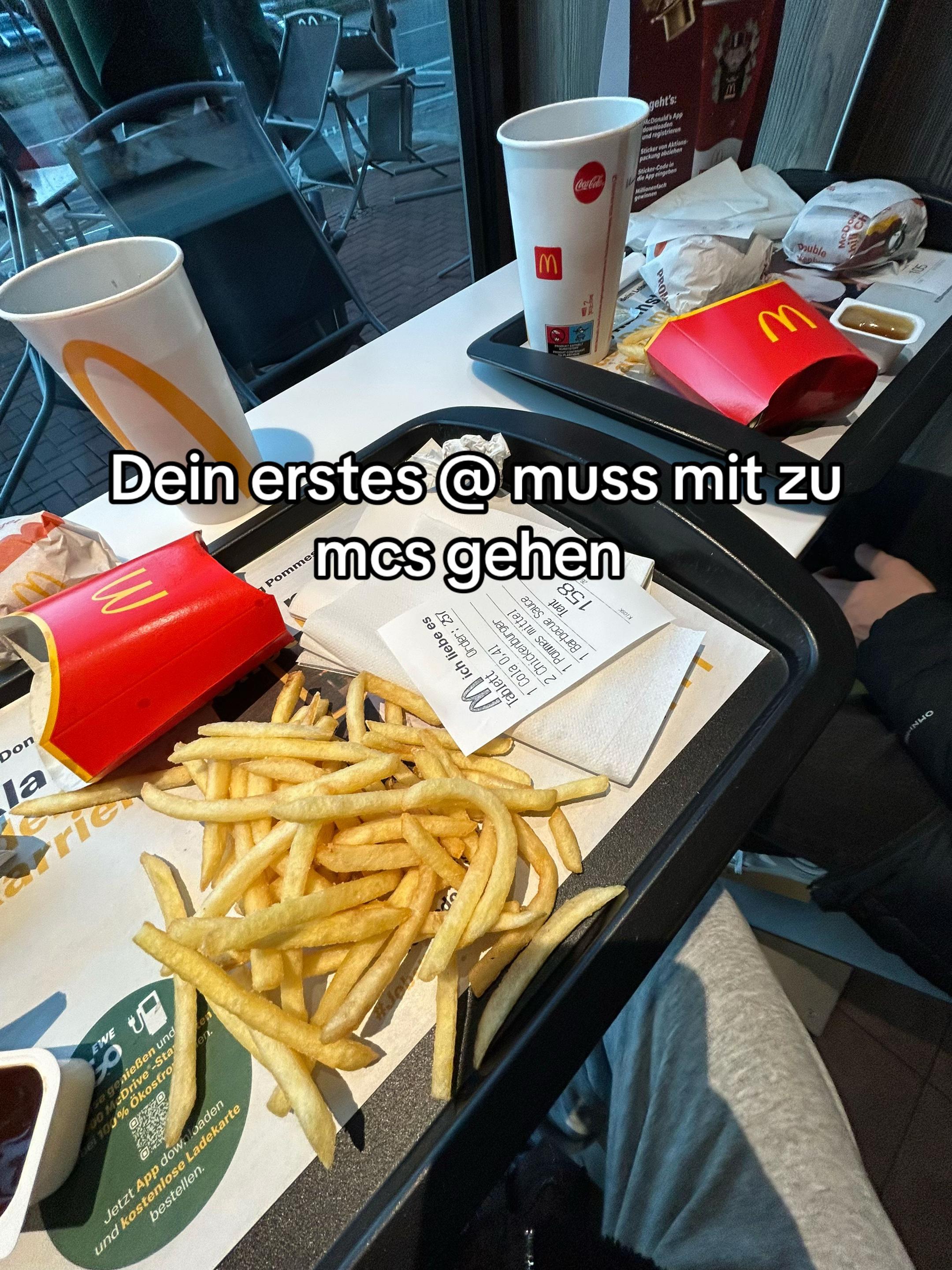 @Daniel_herrmann11