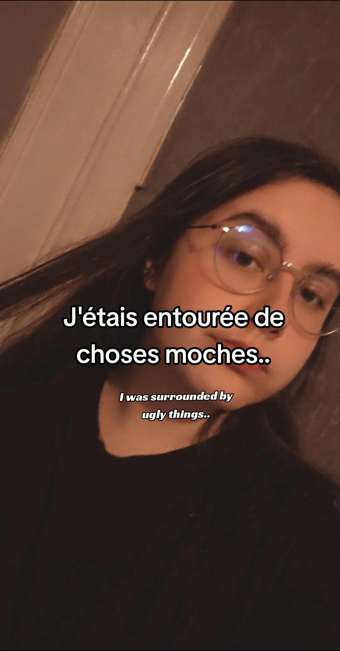 @𝕰𝖒𝖞_𝕬𝖎𝖍𝖆𝖗𝖆✨️💕