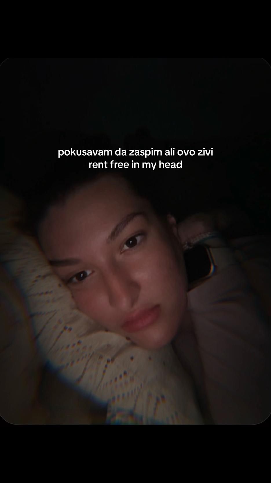 @𝑺