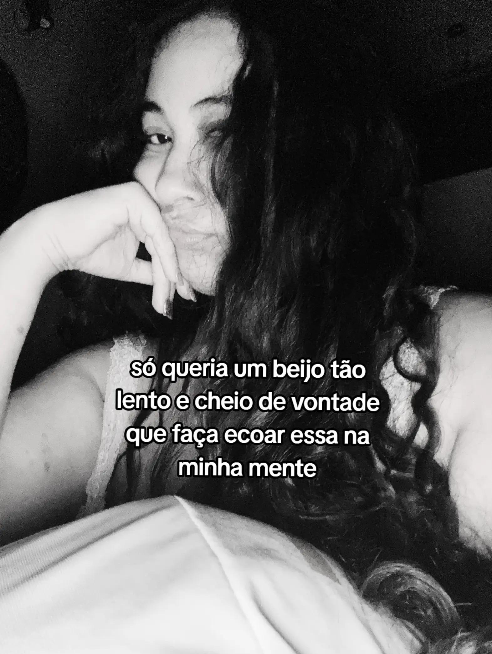 @🦦