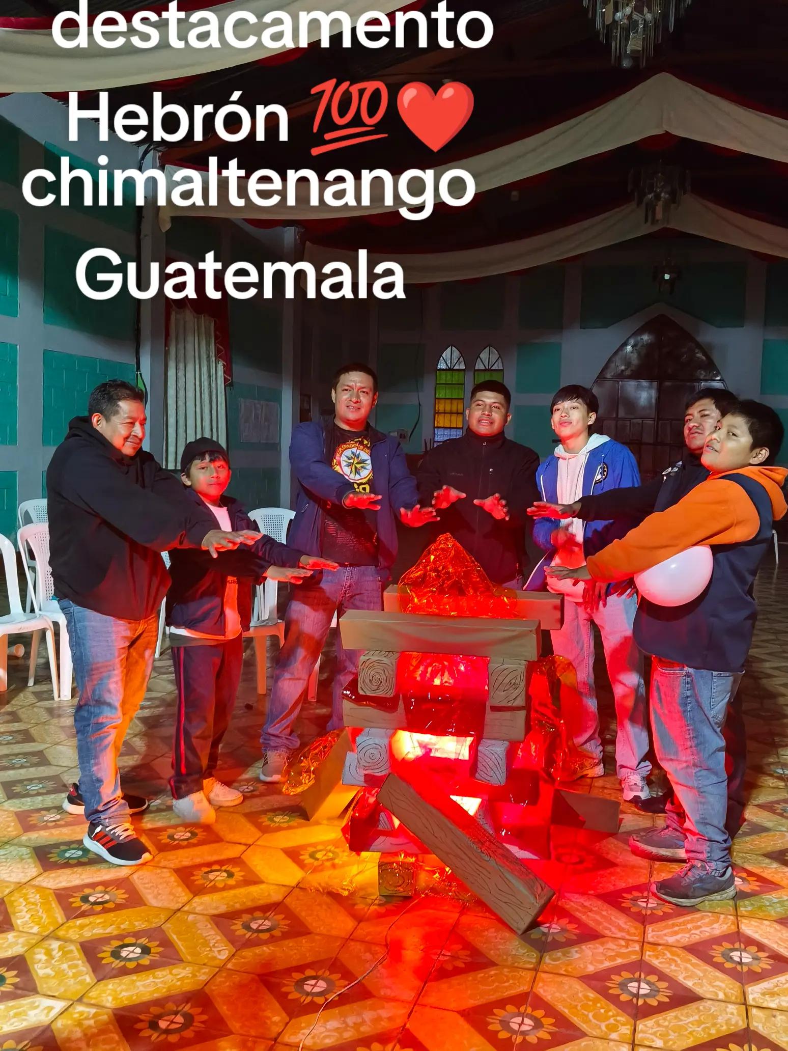 @sol🇬🇹🇬🇹