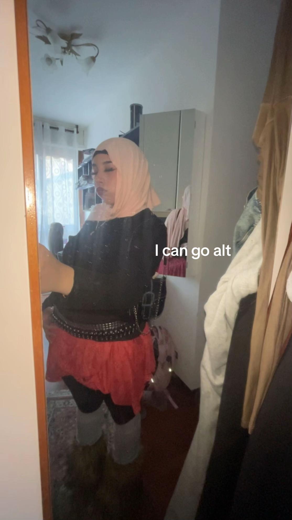 @ماريا☾