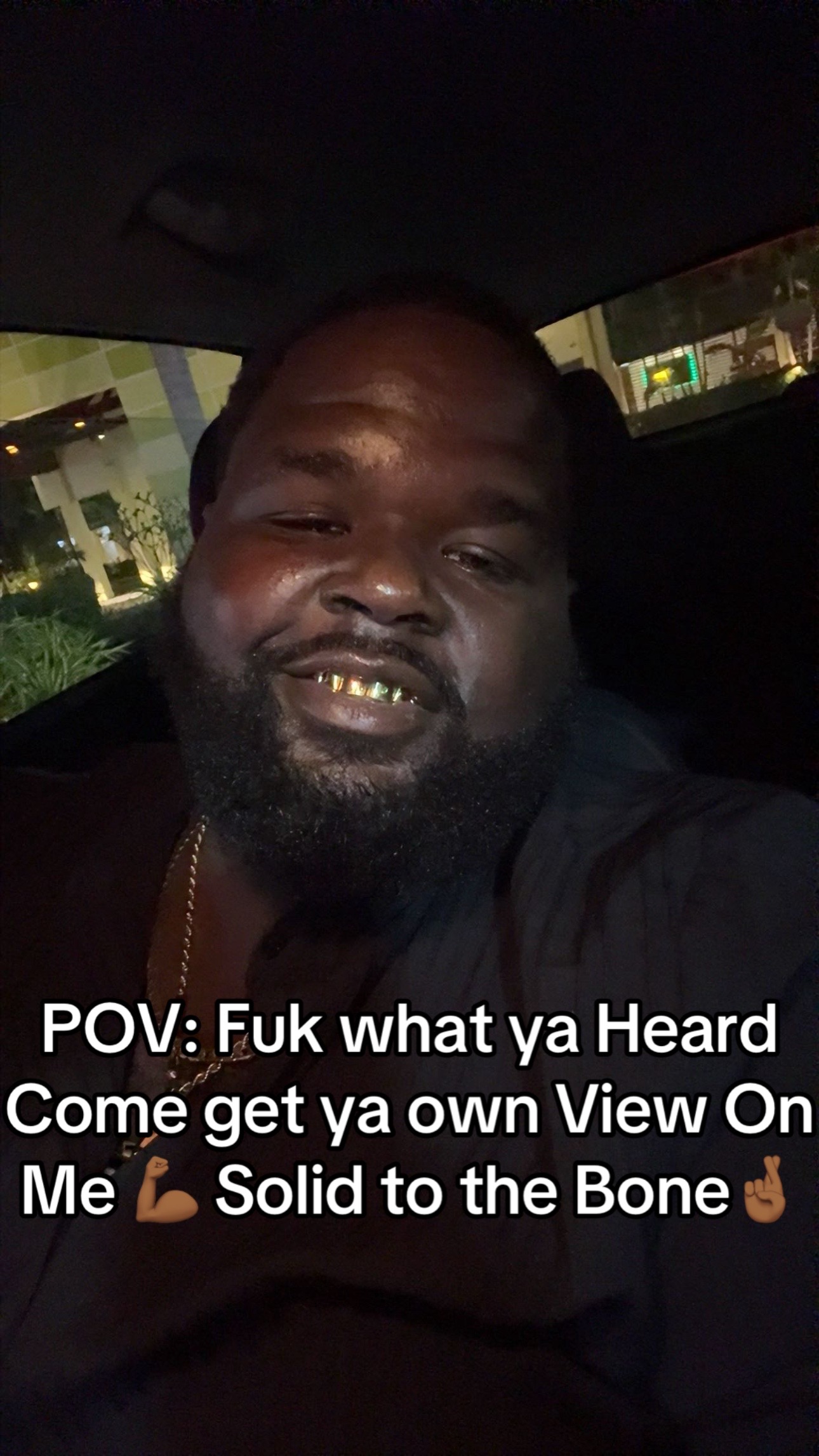 @EastsideTone