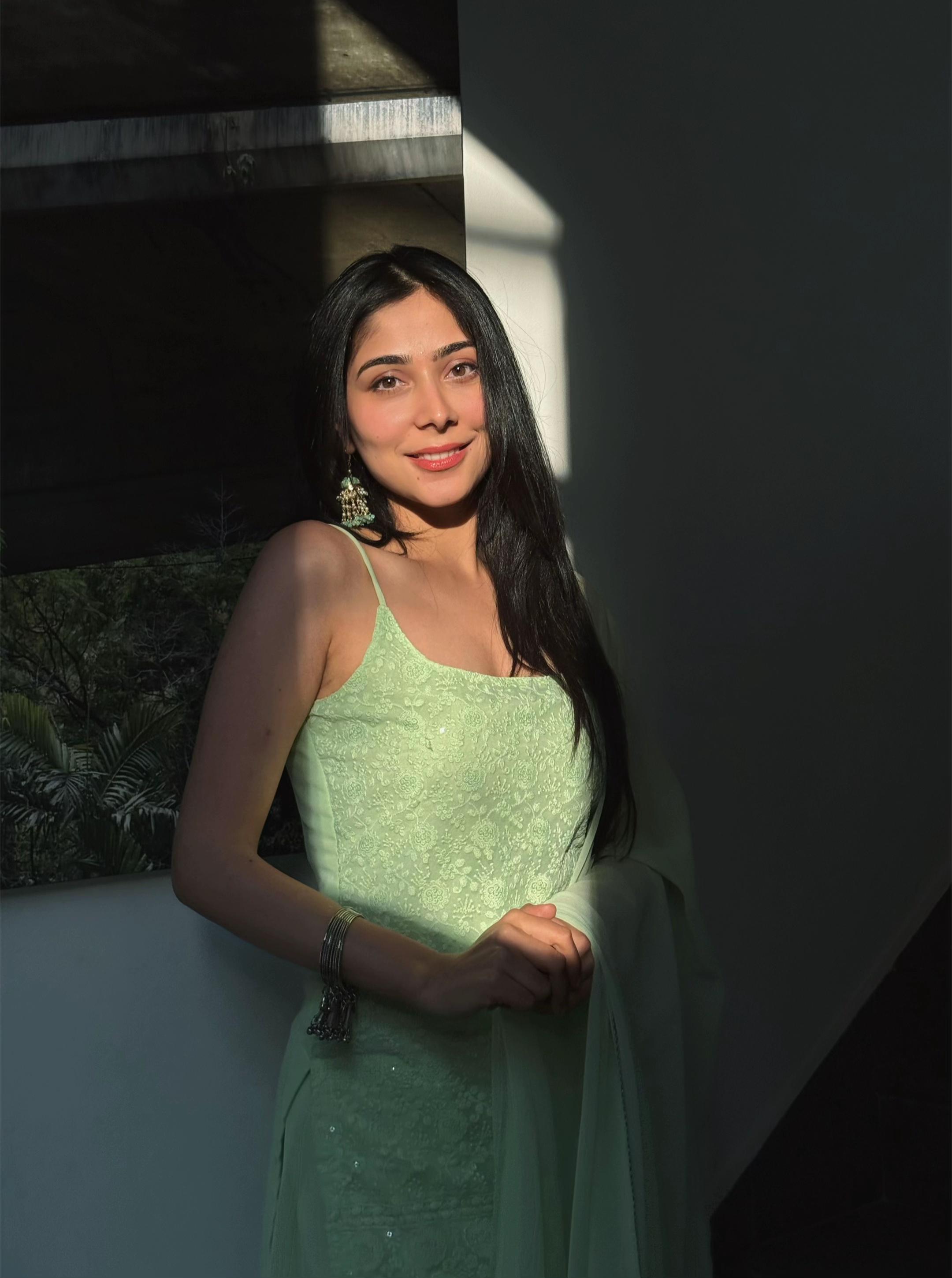@shree_ya