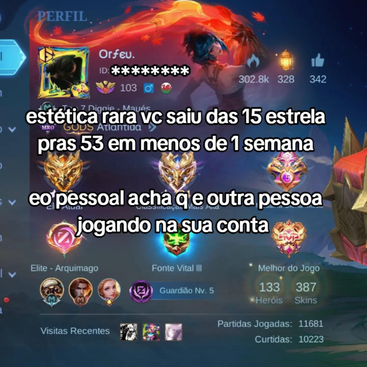 @Orƒєυ.